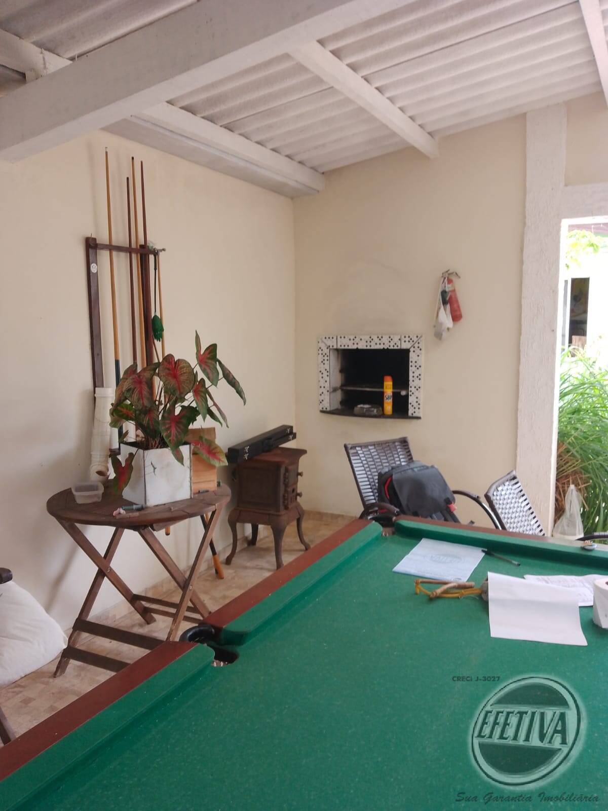 Casa para Venda em Matinhos - 14