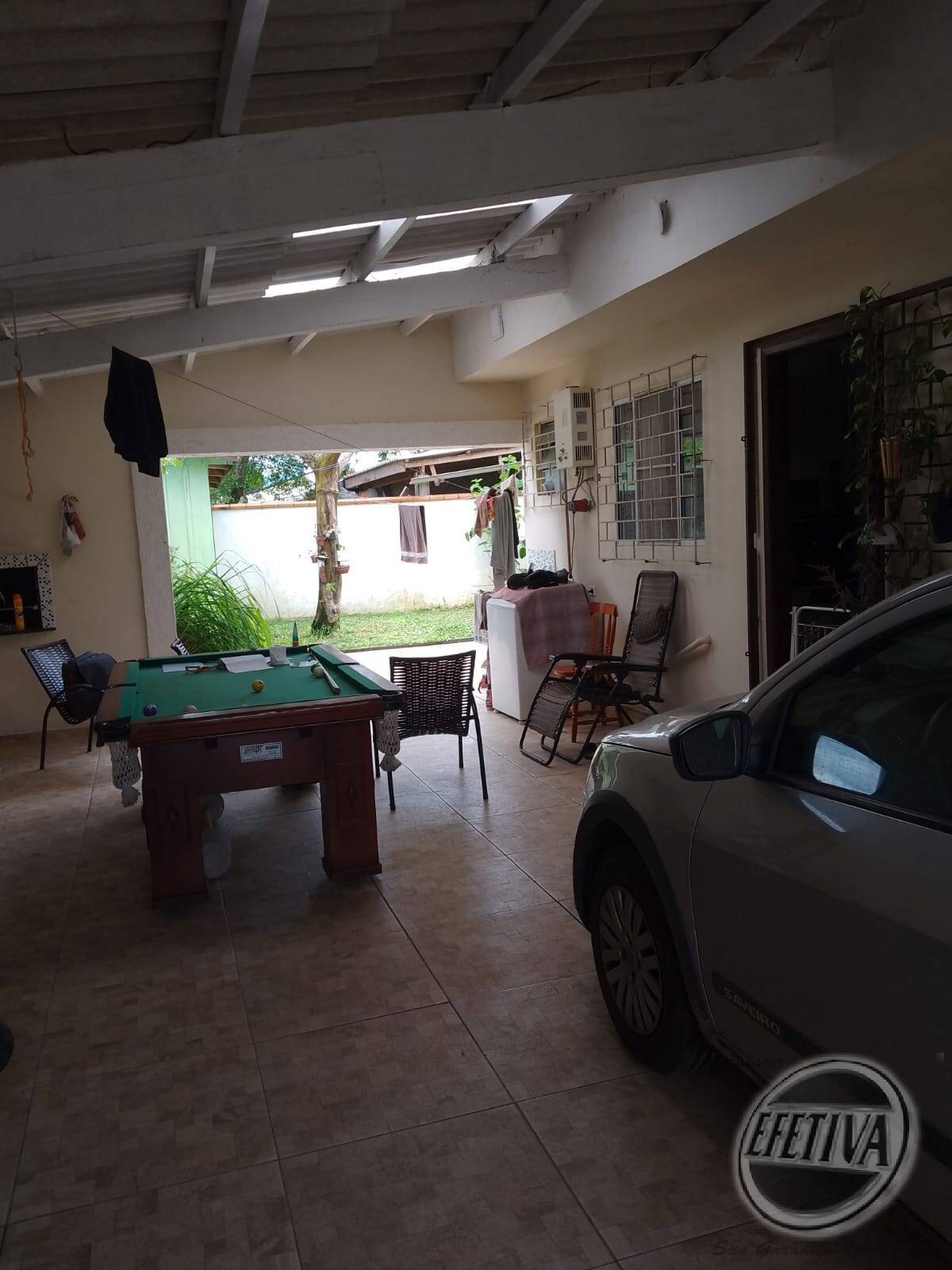 Casa para Venda em Matinhos - 13