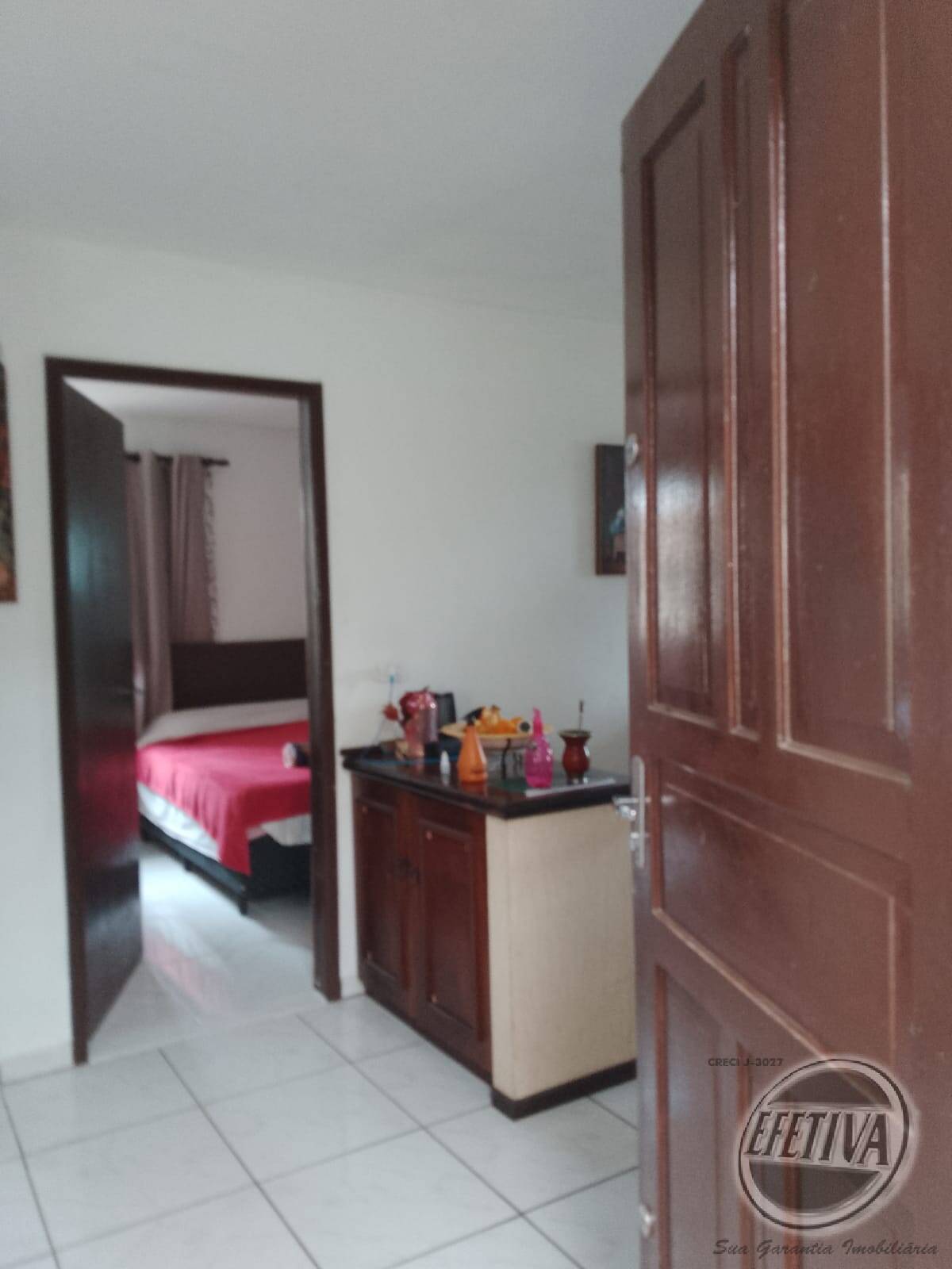Casa para Venda em Matinhos - 16