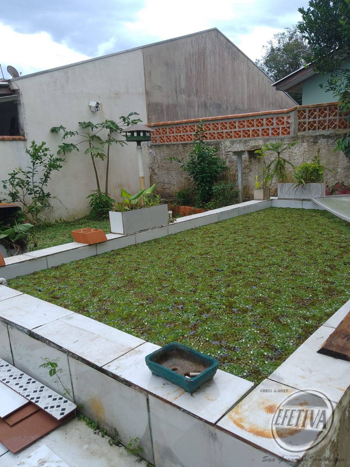 Casa para Venda em Matinhos - 11
