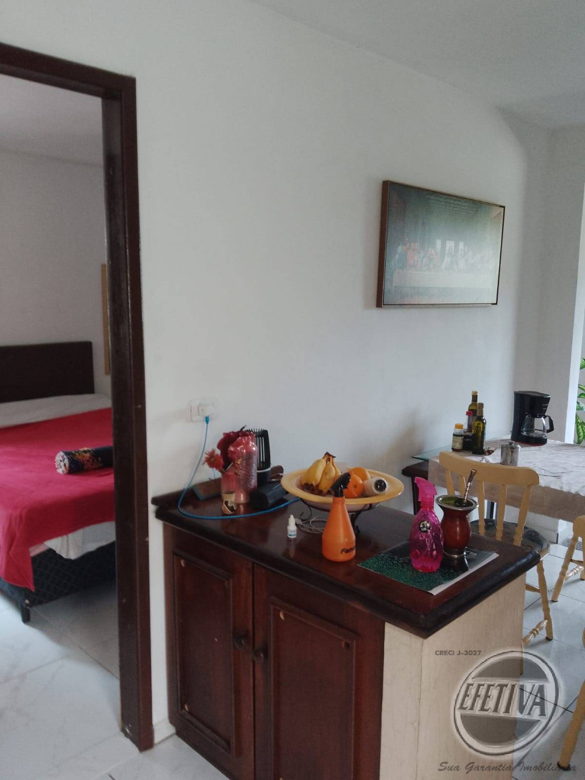 Casa para Venda em Matinhos - 19