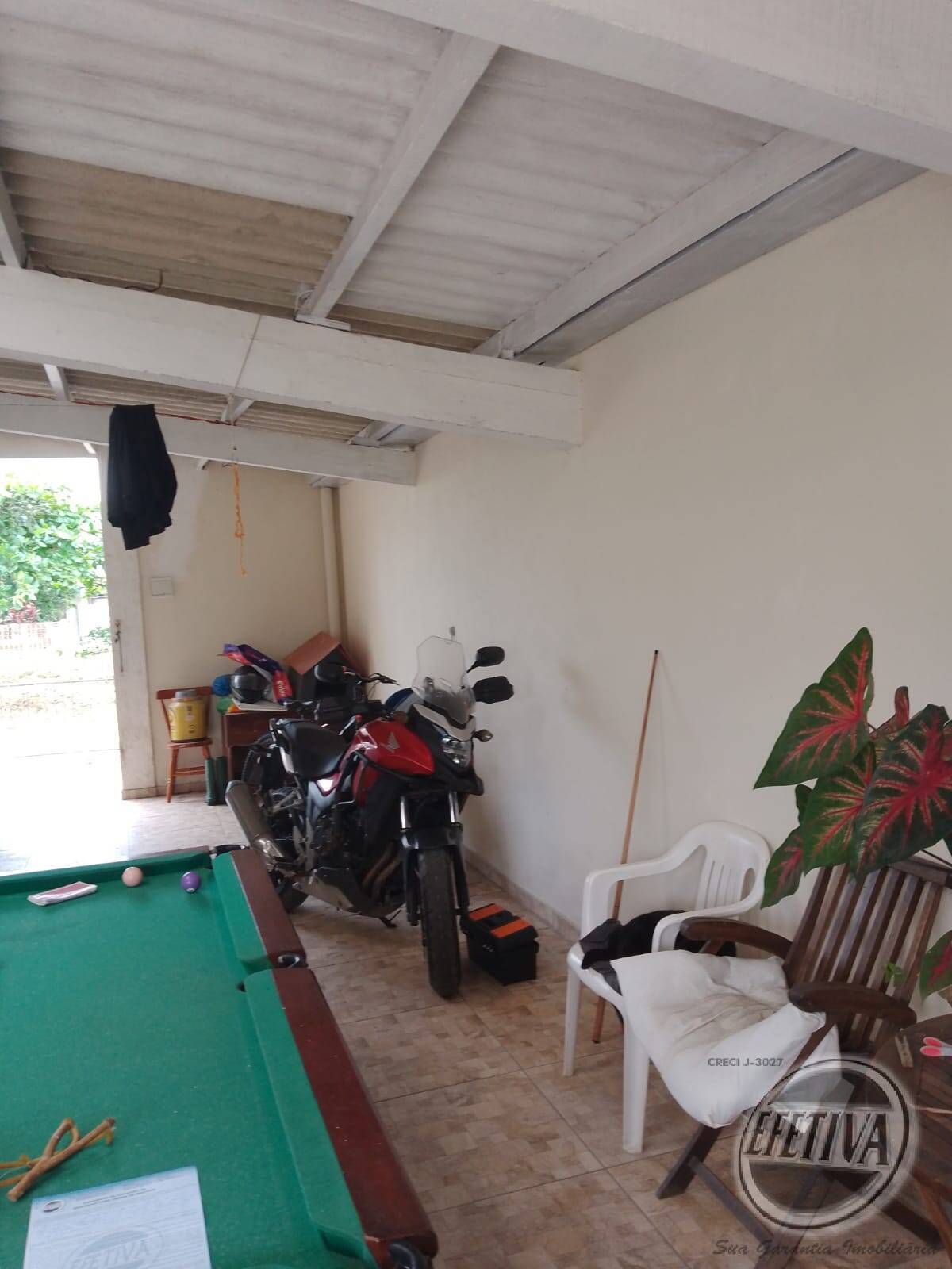 Casa para Venda em Matinhos - 17