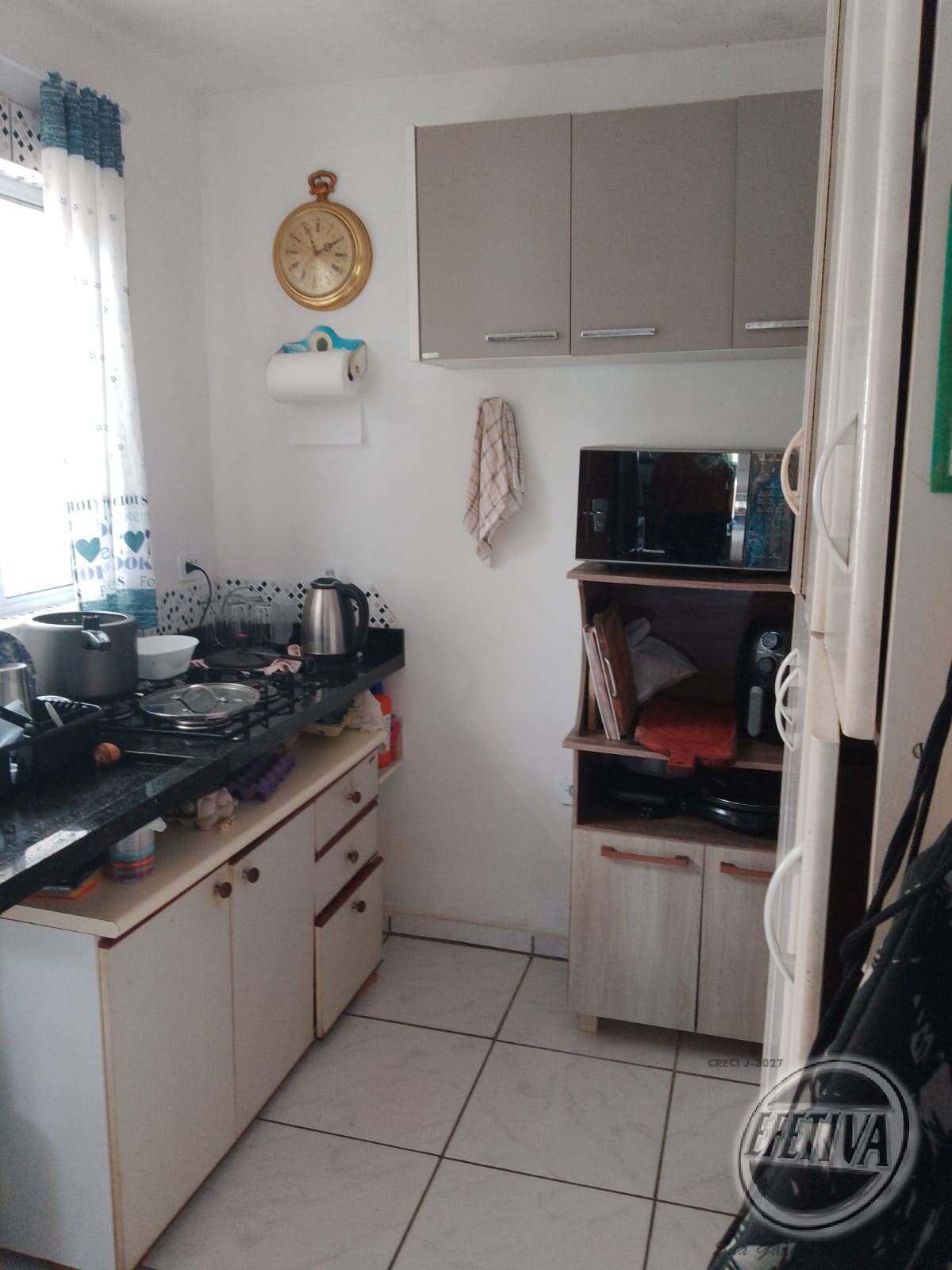 Casa para Venda em Matinhos - 18