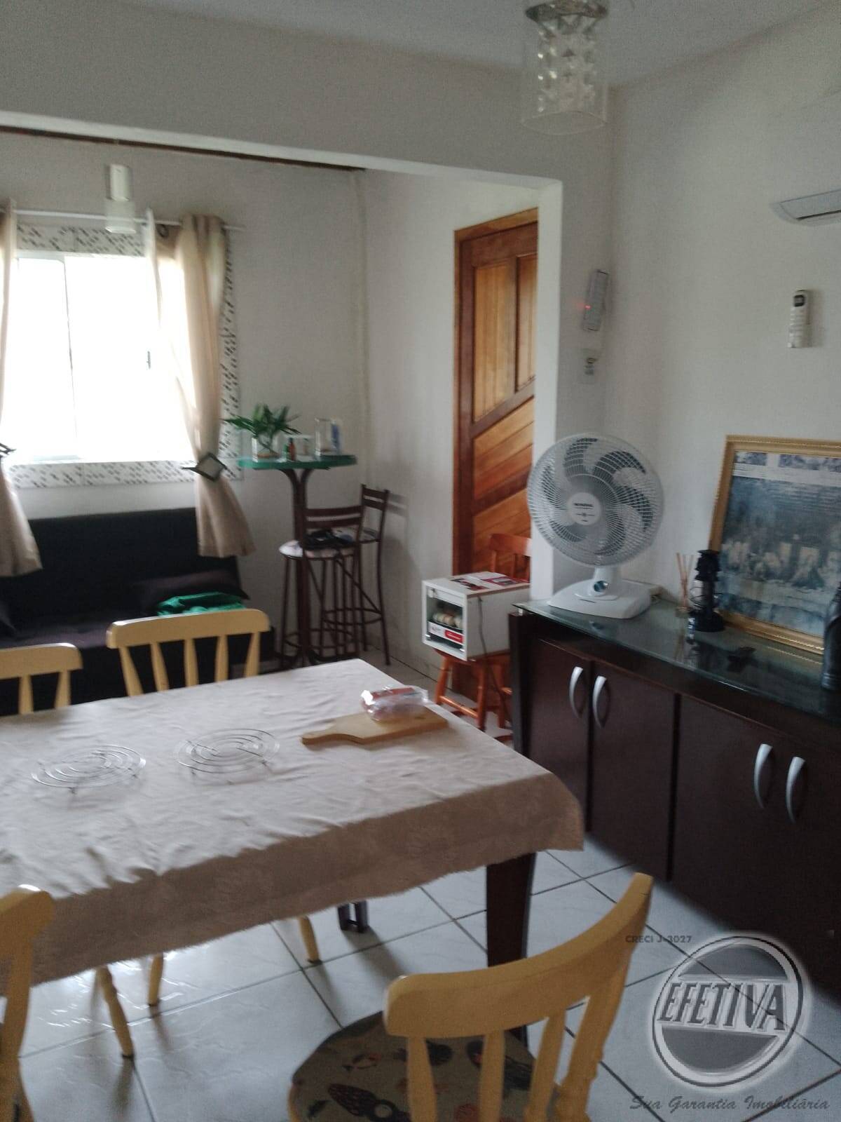 Casa para Venda em Matinhos - 21