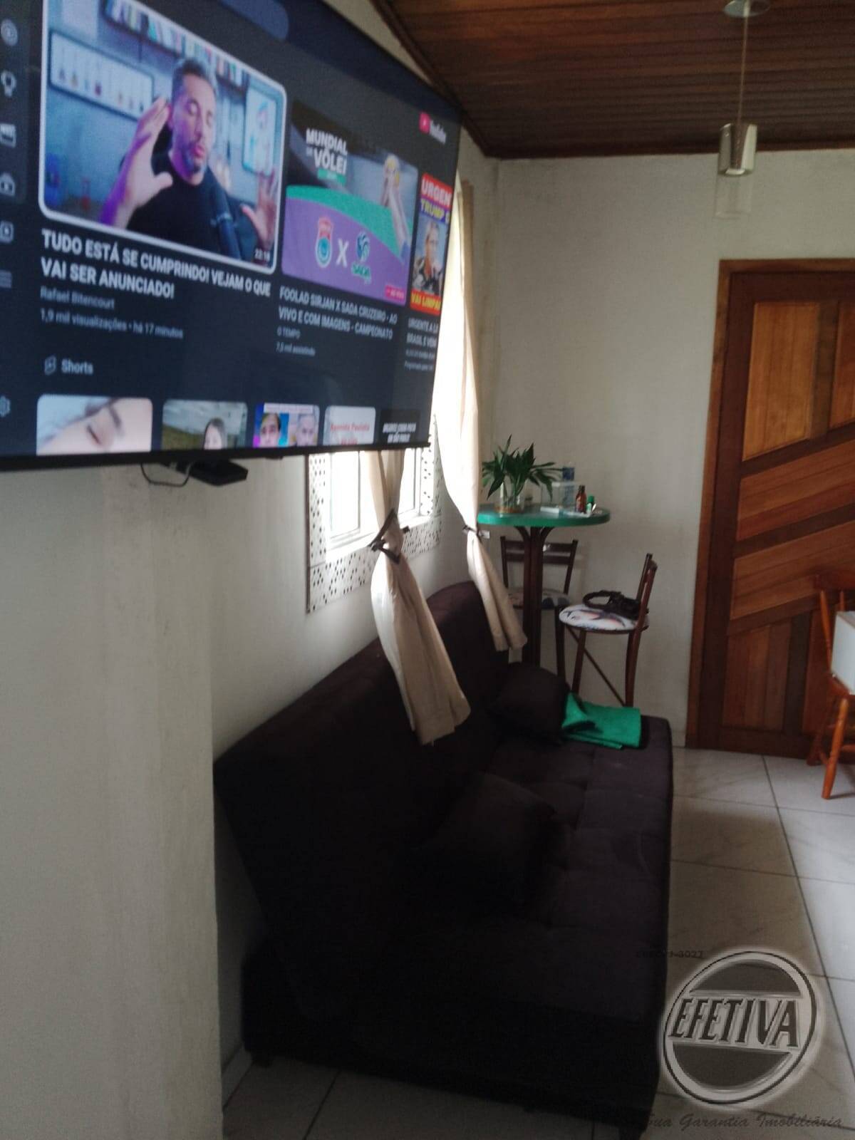 Casa para Venda em Matinhos - 24