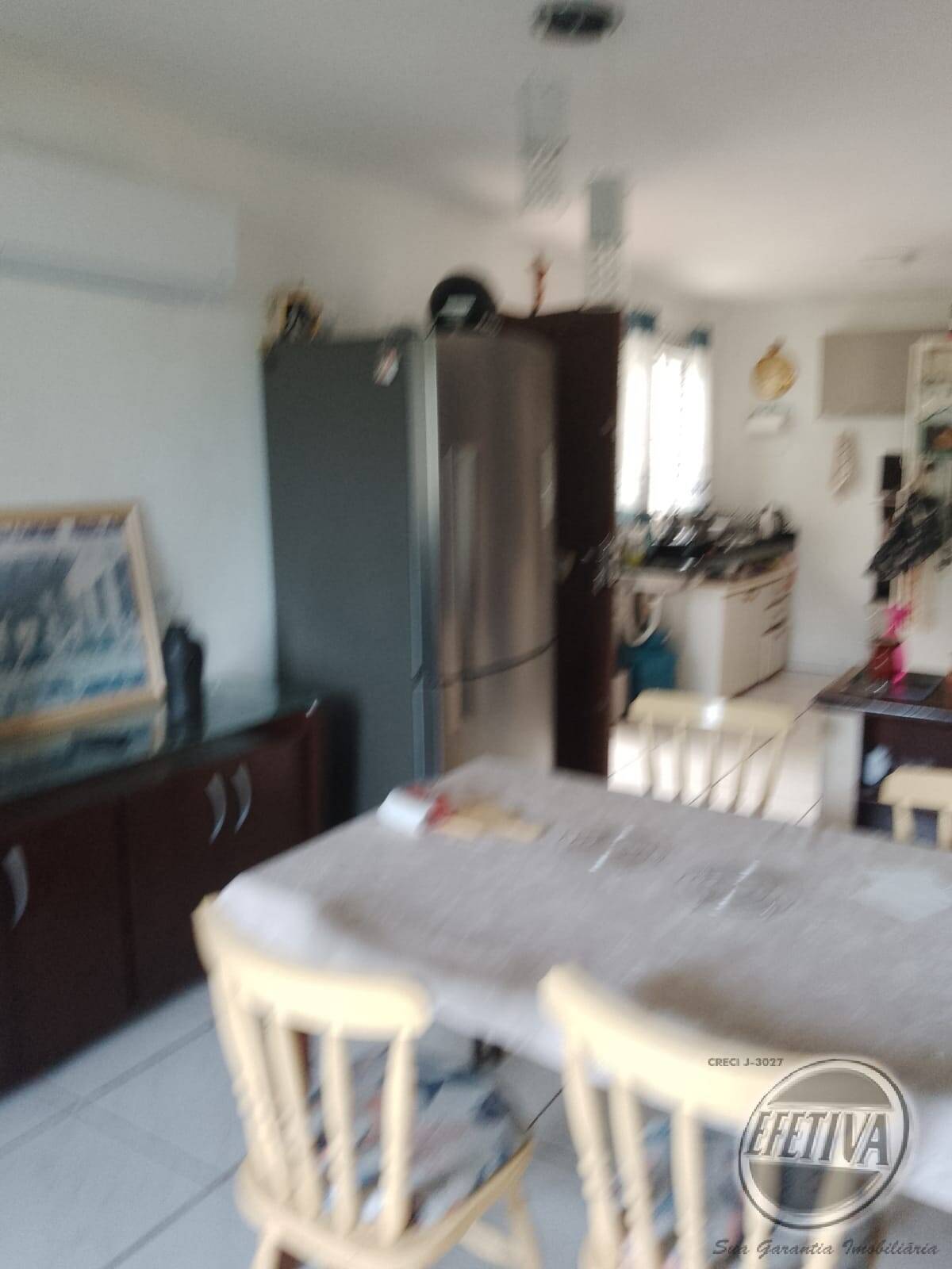 Casa para Venda em Matinhos - 23