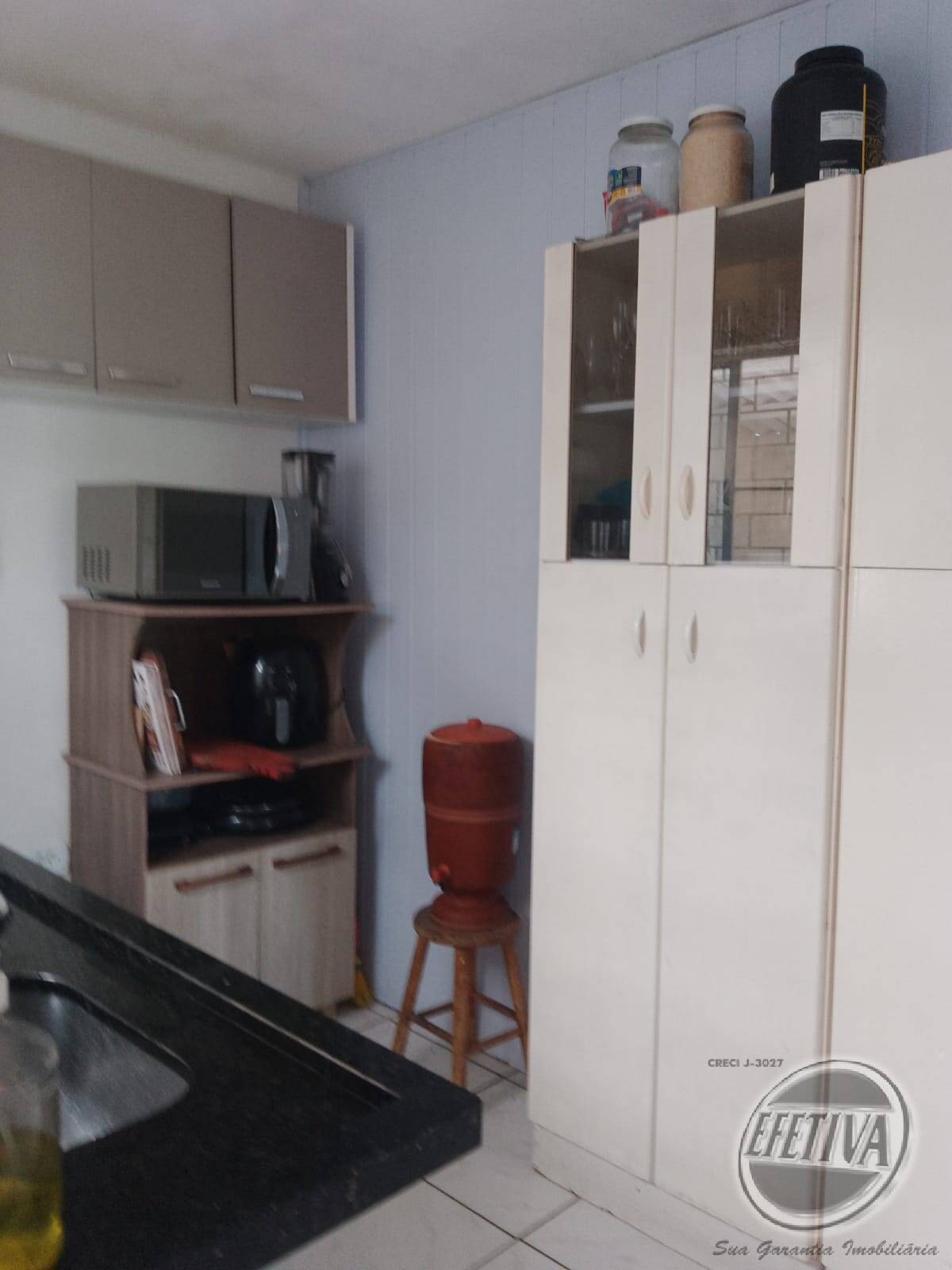 Casa para Venda em Matinhos - 22