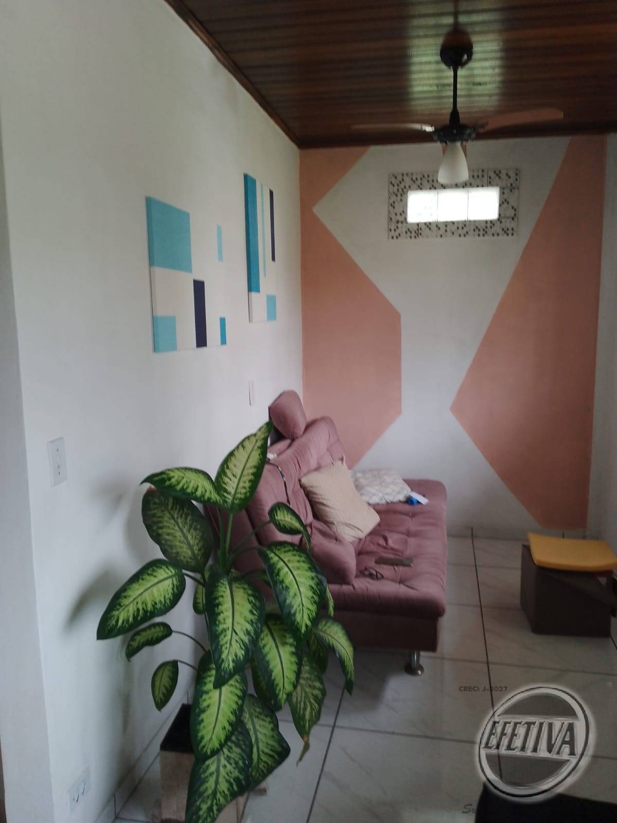 Casa para Venda em Matinhos - 25