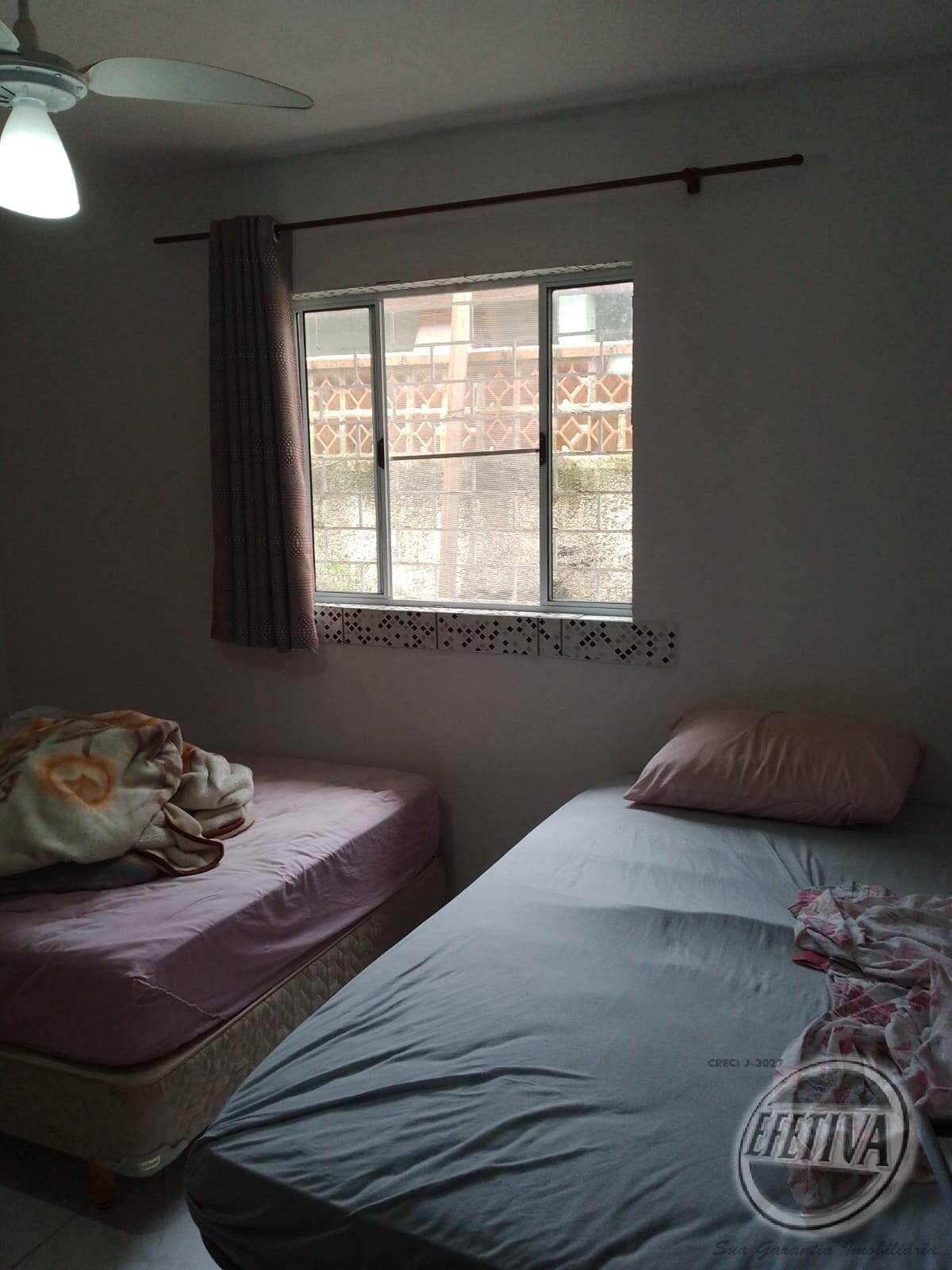 Casa para Venda em Matinhos - 32
