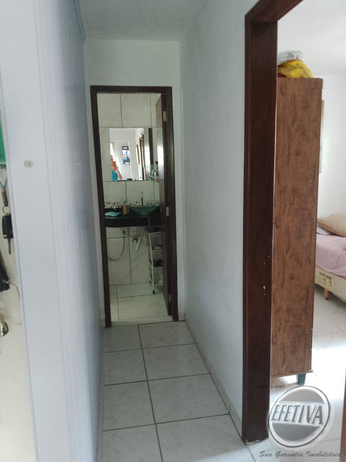Casa para Venda em Matinhos - 26