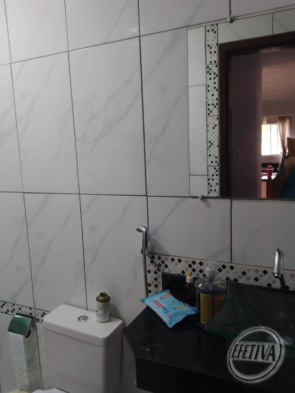 Casa para Venda em Matinhos - 30