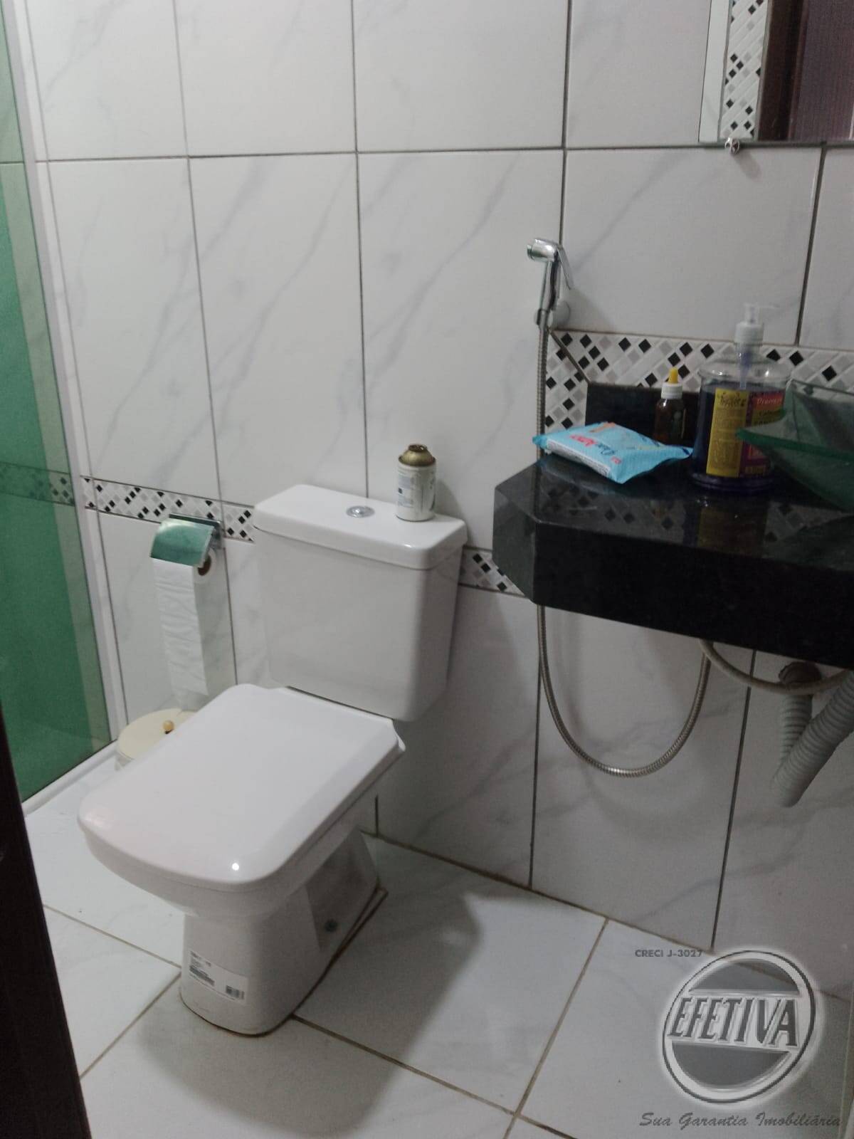Casa para Venda em Matinhos - 29
