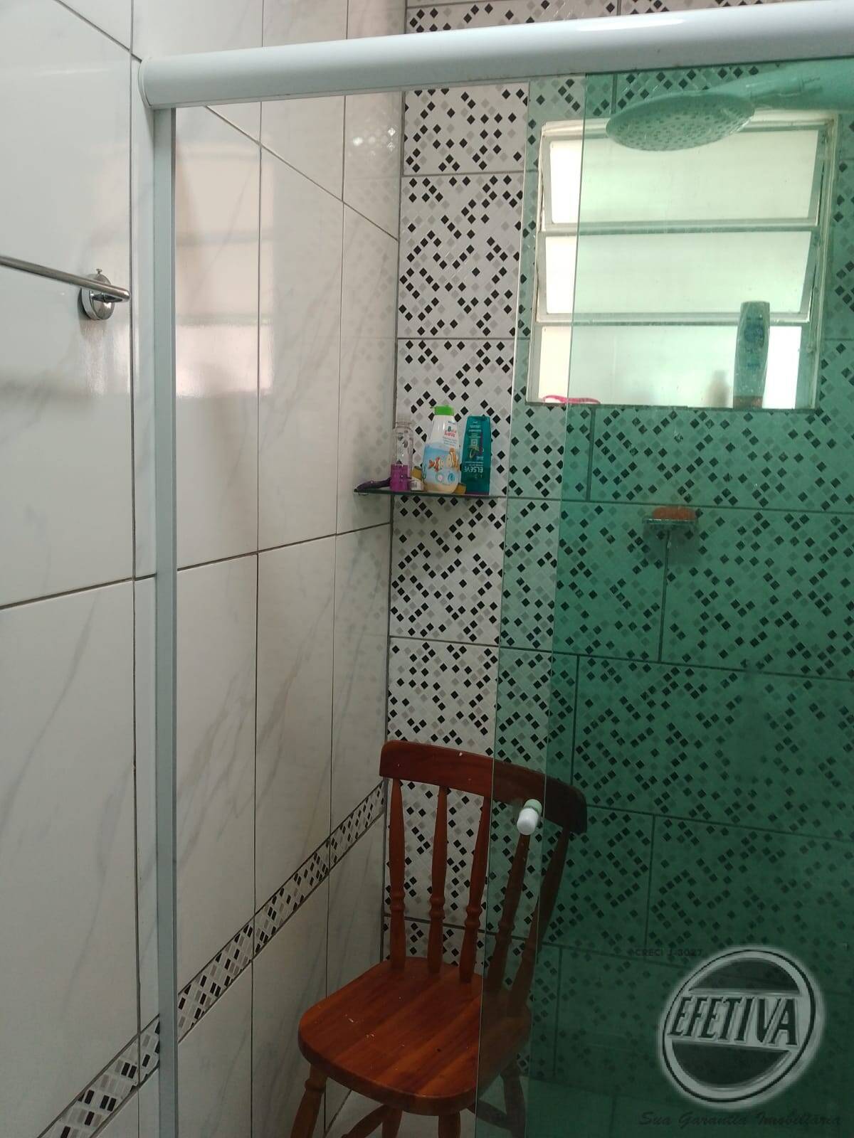 Casa para Venda em Matinhos - 28