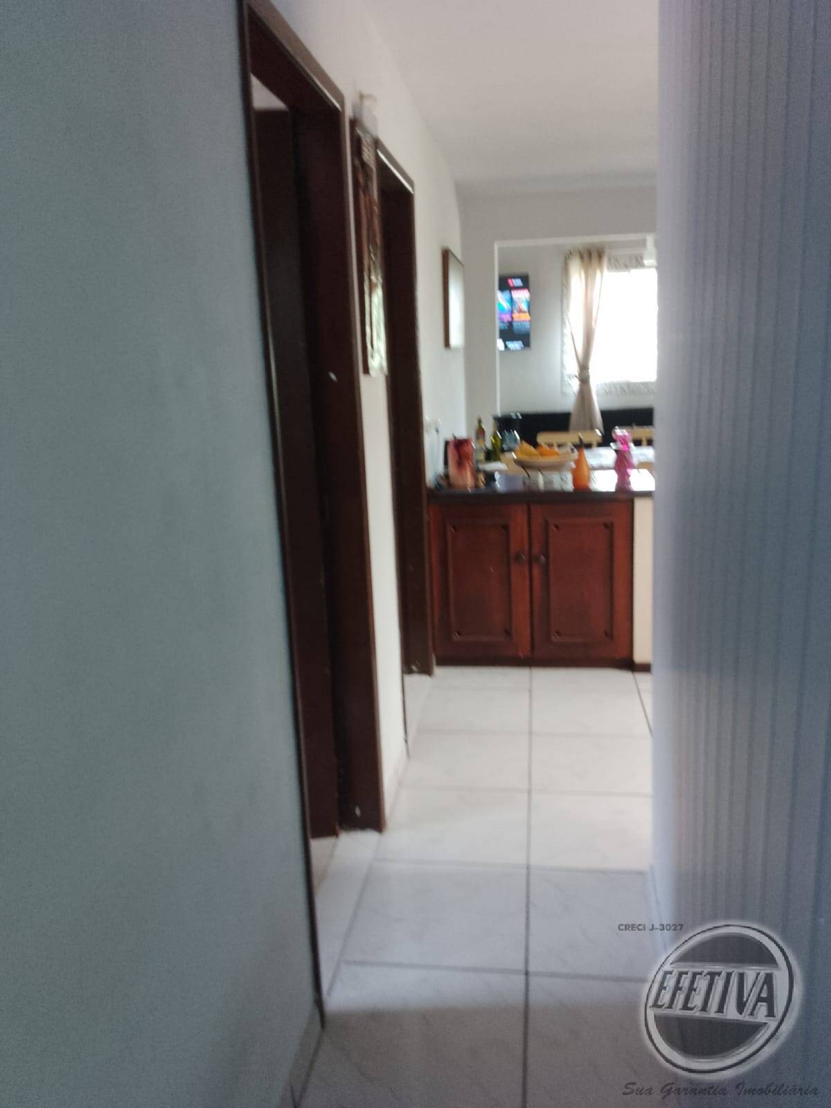 Casa para Venda em Matinhos - 34