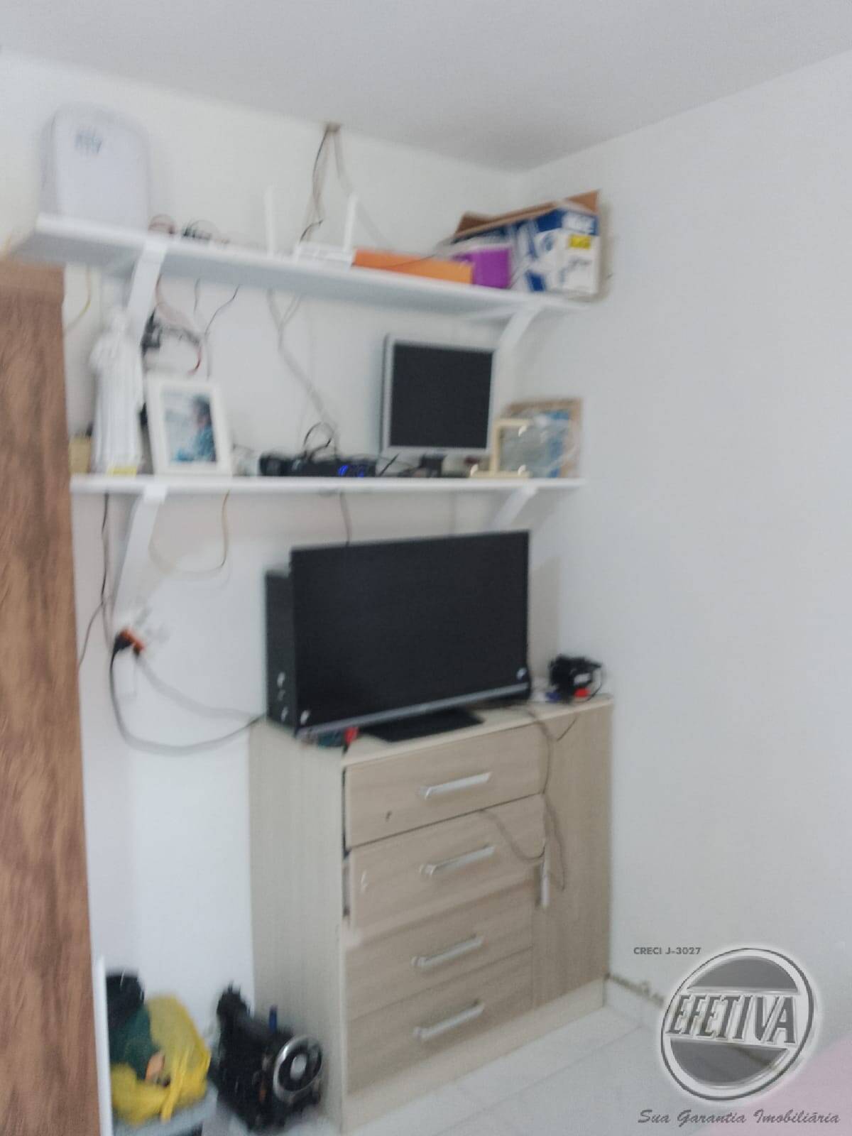 Casa para Venda em Matinhos - 33