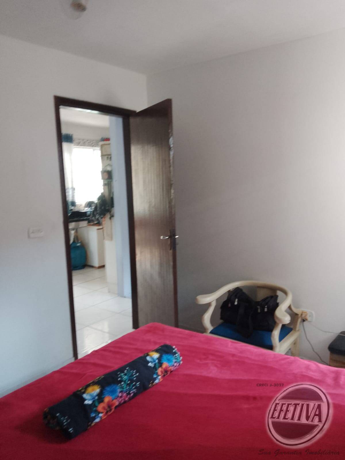 Casa para Venda em Matinhos - 35