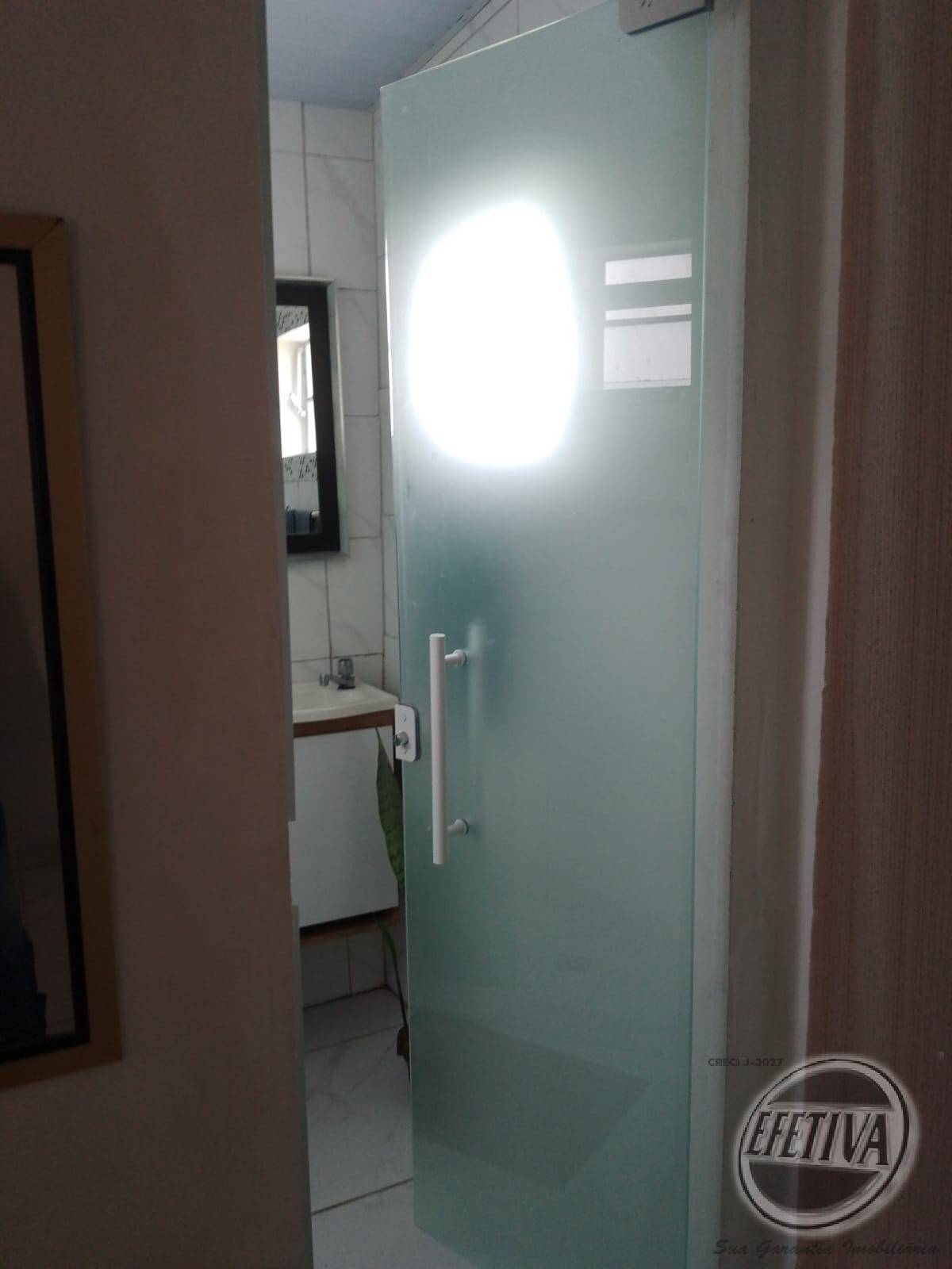 Casa para Venda em Matinhos - 37