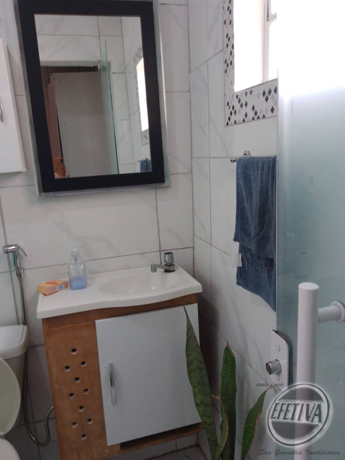 Casa para Venda em Matinhos - 36