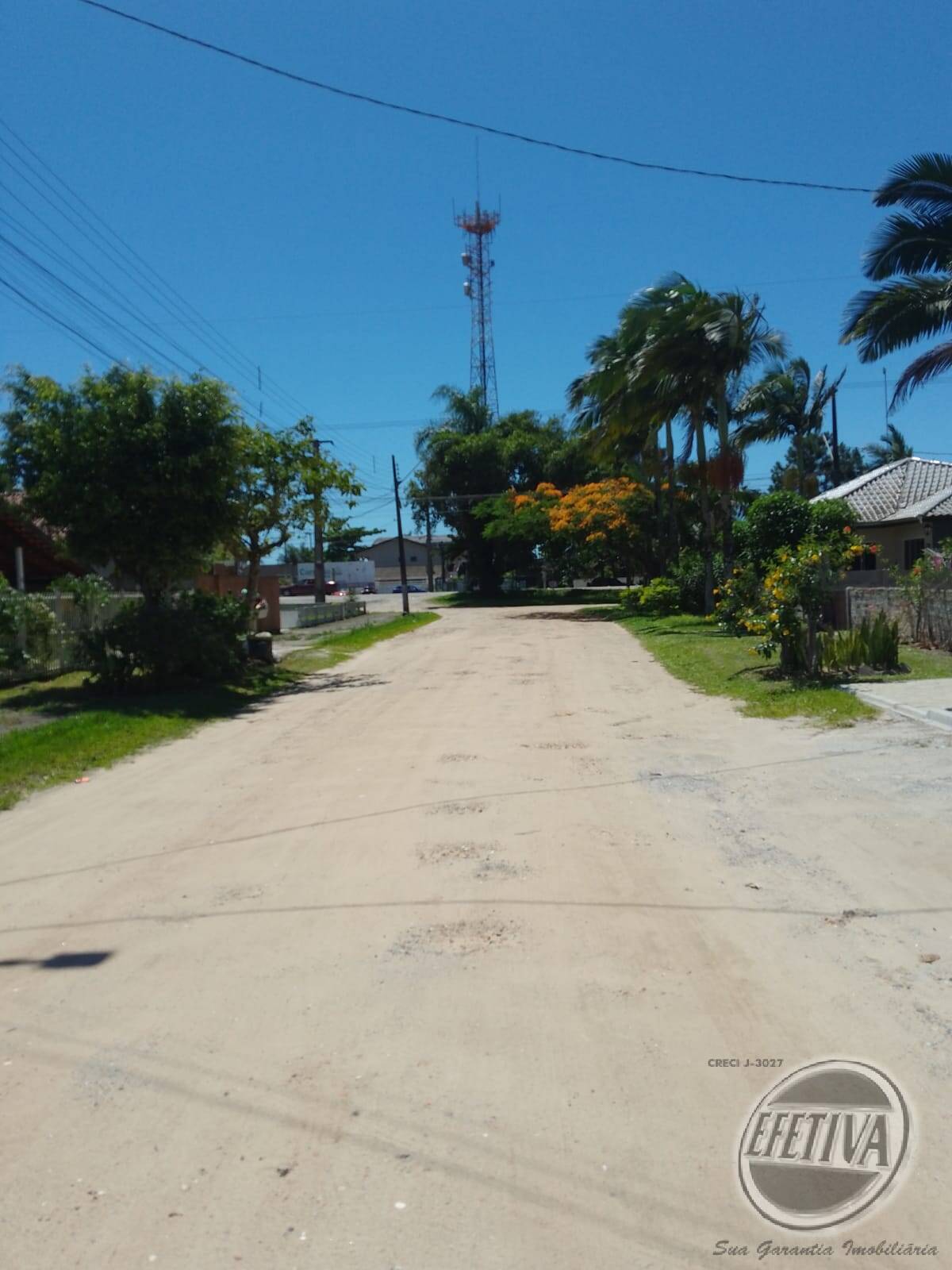 Casa à venda com 3 quartos, 160m² - Foto 43