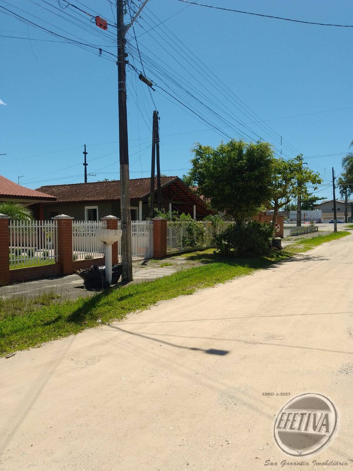 Casa à venda com 3 quartos, 160m² - Foto 42