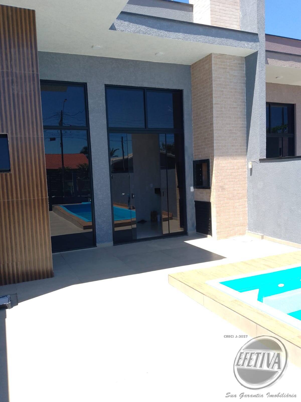 Casa à venda com 3 quartos, 160m² - Foto 5