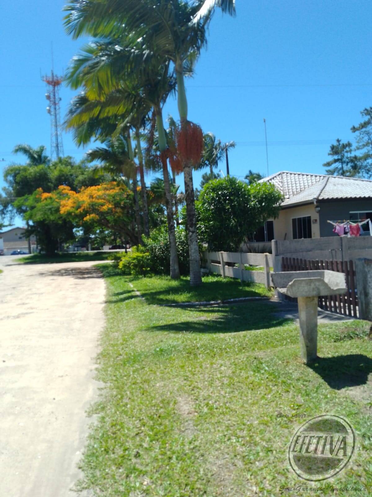 Casa à venda com 3 quartos, 160m² - Foto 40
