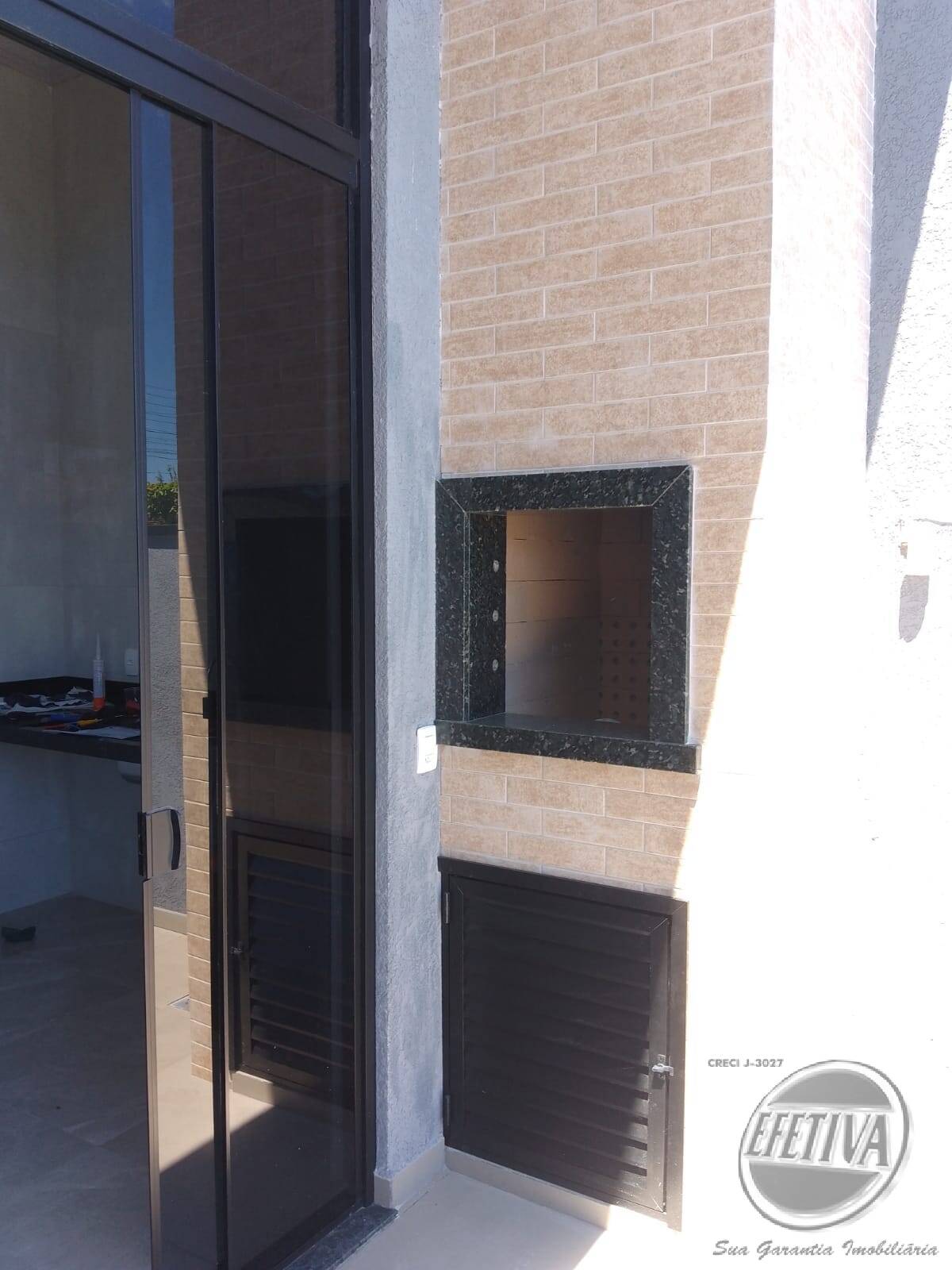 Casa à venda com 3 quartos, 160m² - Foto 6