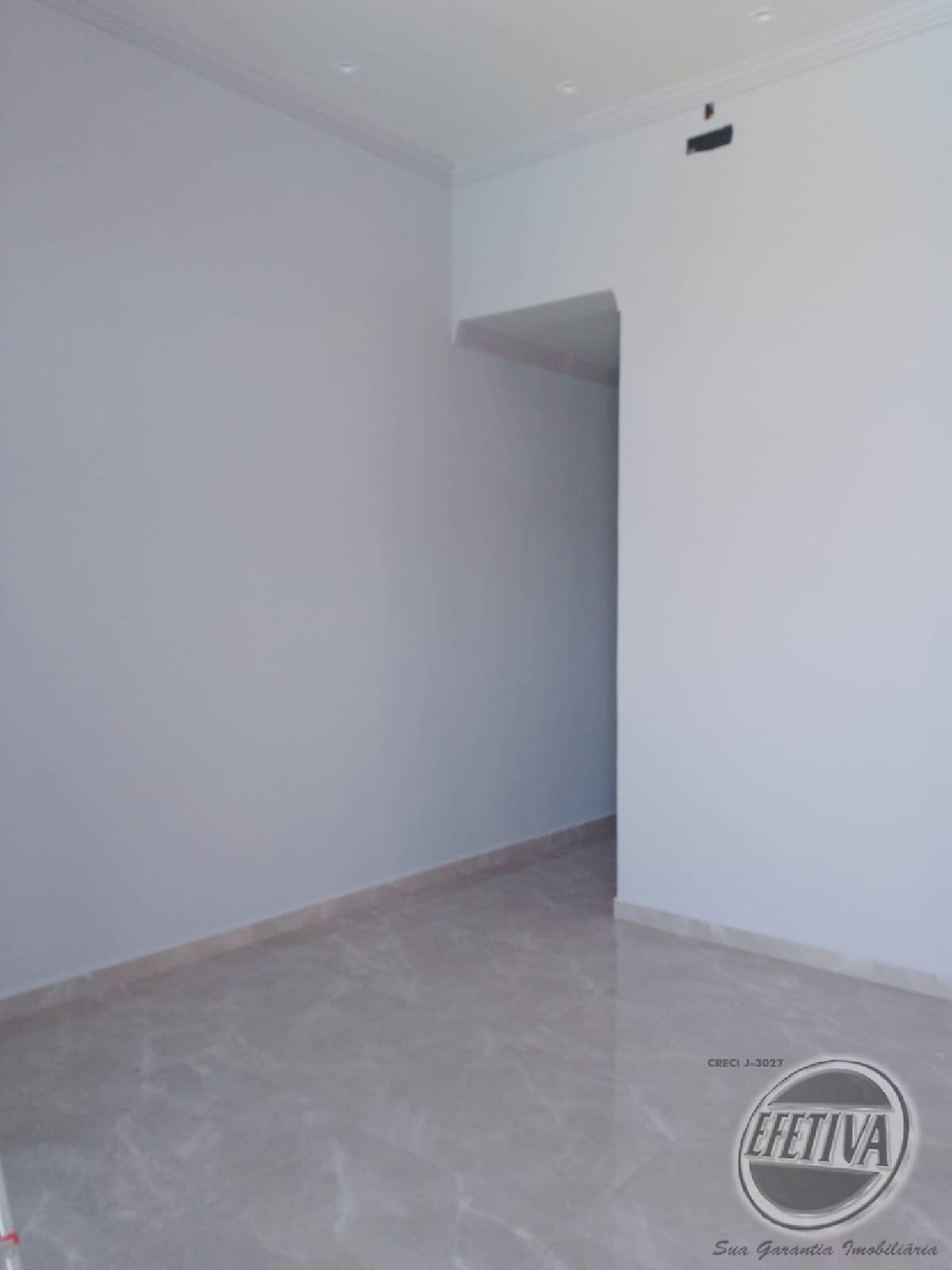 Casa à venda com 3 quartos, 160m² - Foto 34