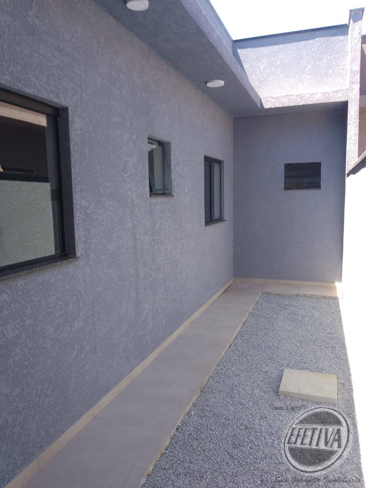 Casa à venda com 3 quartos, 160m² - Foto 35