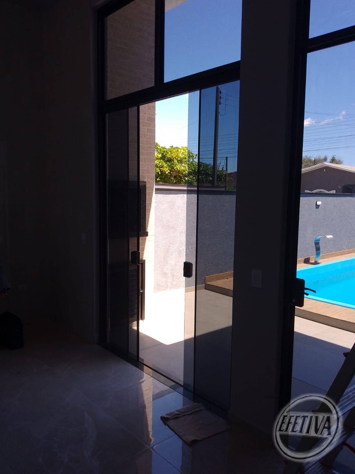 Casa à venda com 3 quartos, 160m² - Foto 10