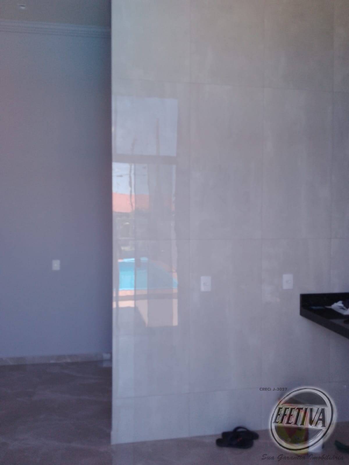 Casa à venda com 3 quartos, 160m² - Foto 32