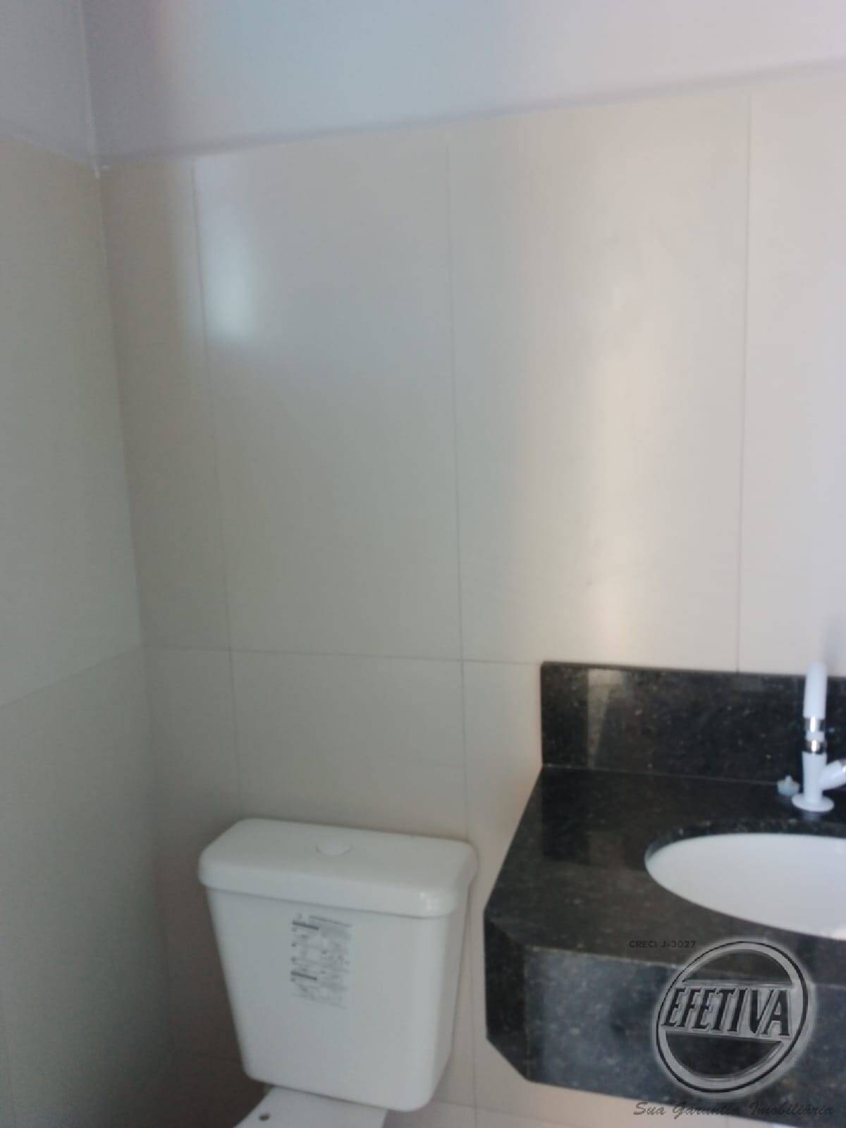 Casa à venda com 3 quartos, 160m² - Foto 33