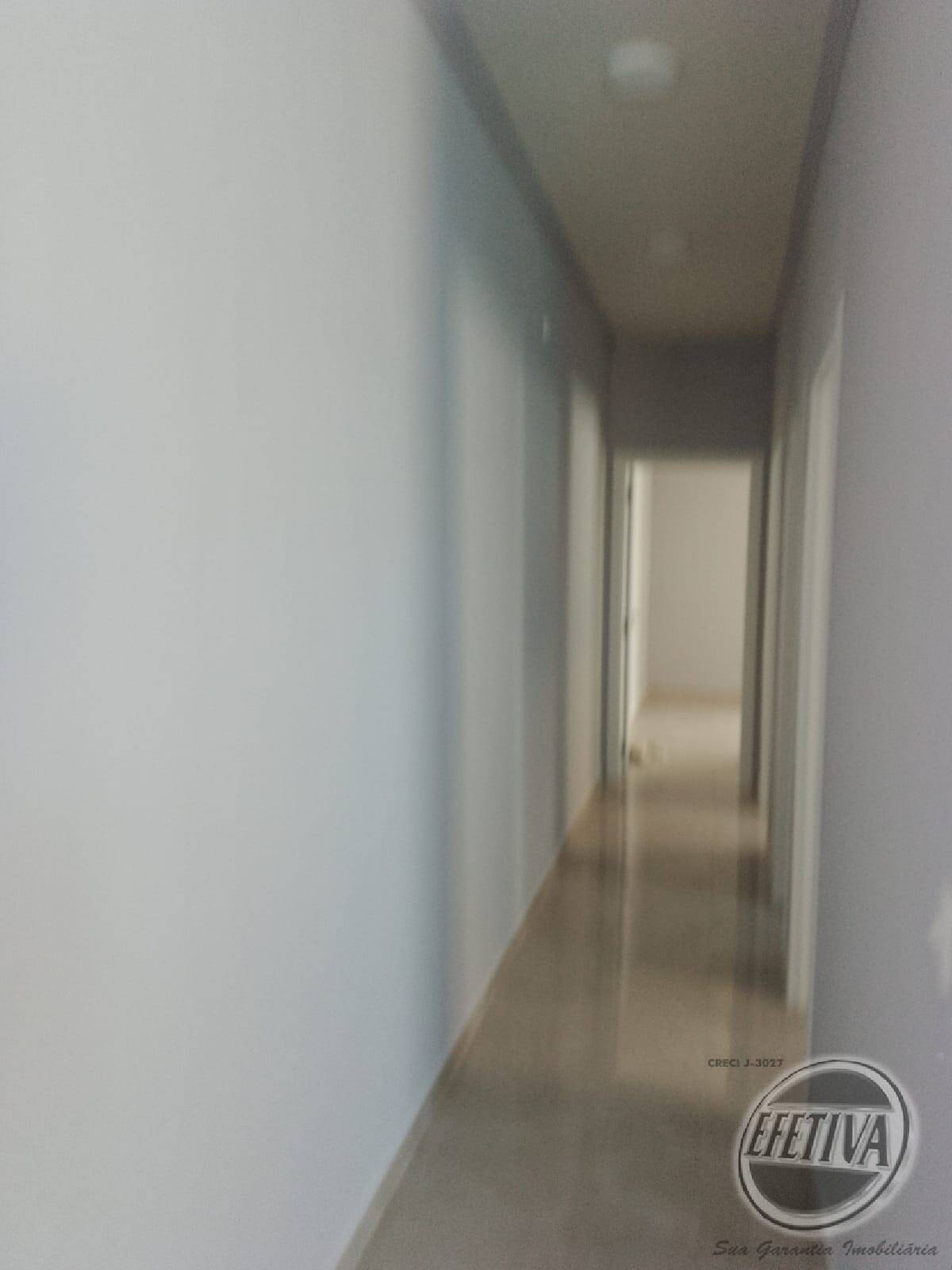 Casa à venda com 3 quartos, 160m² - Foto 30
