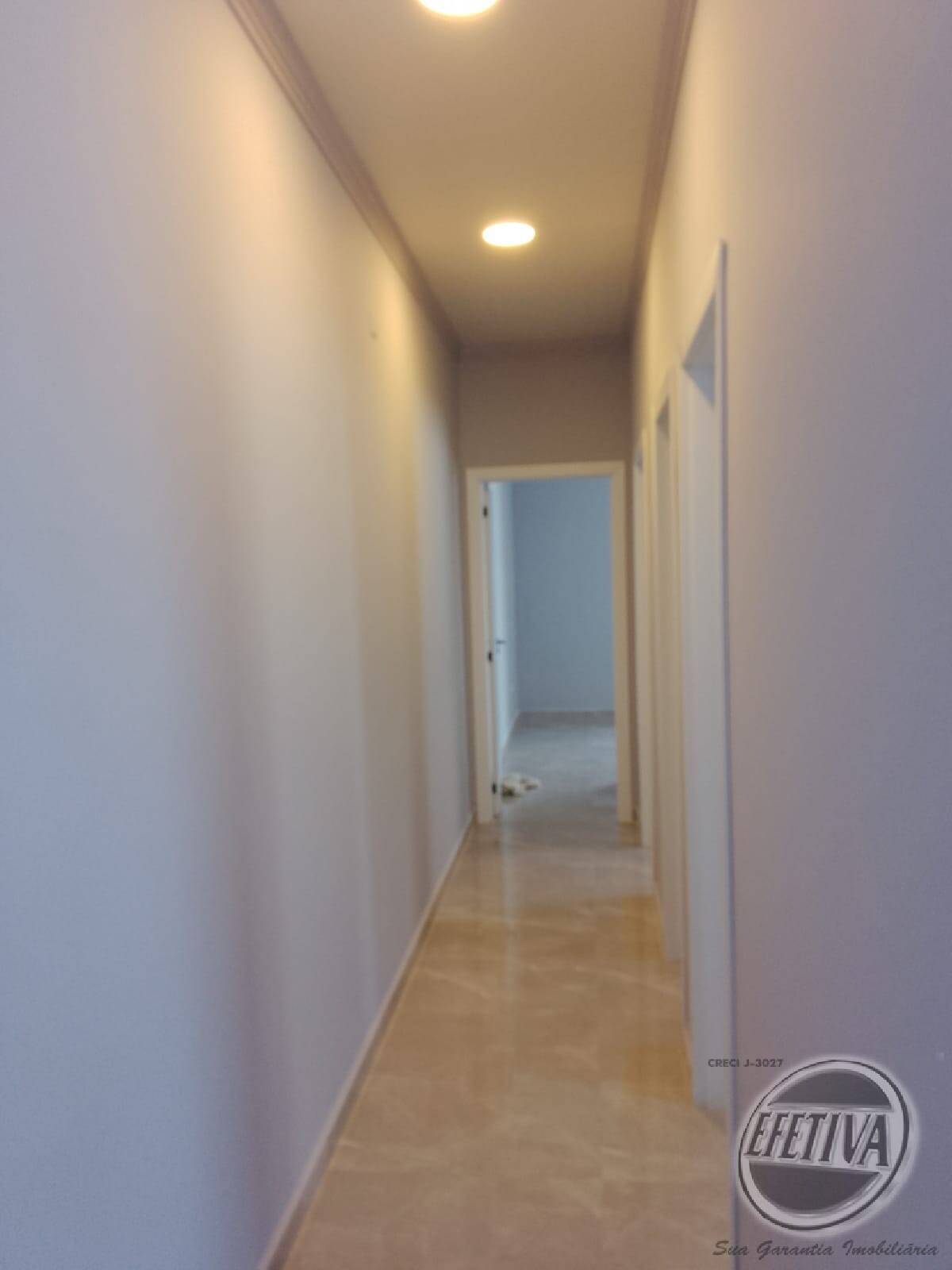 Casa à venda com 3 quartos, 160m² - Foto 29