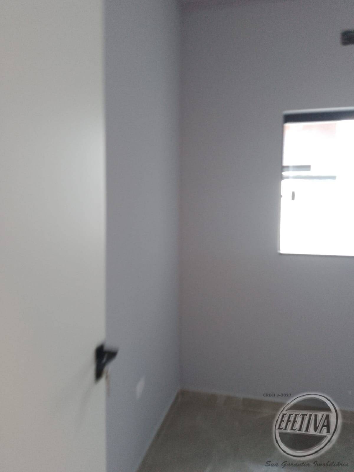 Casa à venda com 3 quartos, 160m² - Foto 27