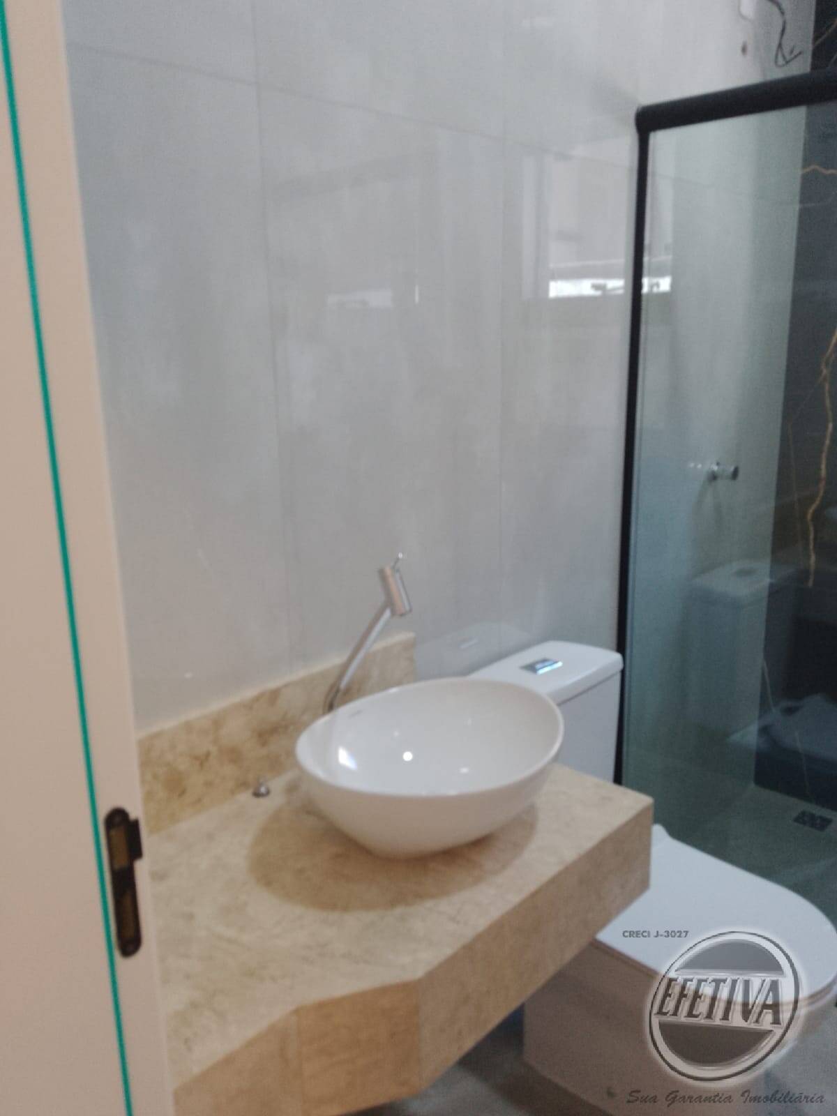 Casa à venda com 3 quartos, 160m² - Foto 25