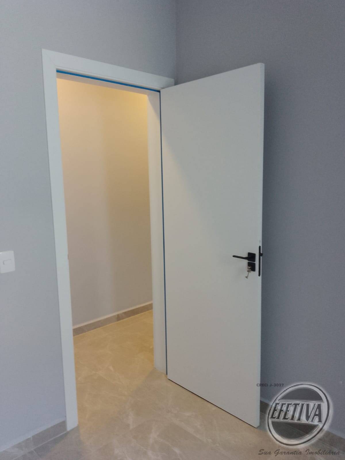Casa à venda com 3 quartos, 160m² - Foto 26