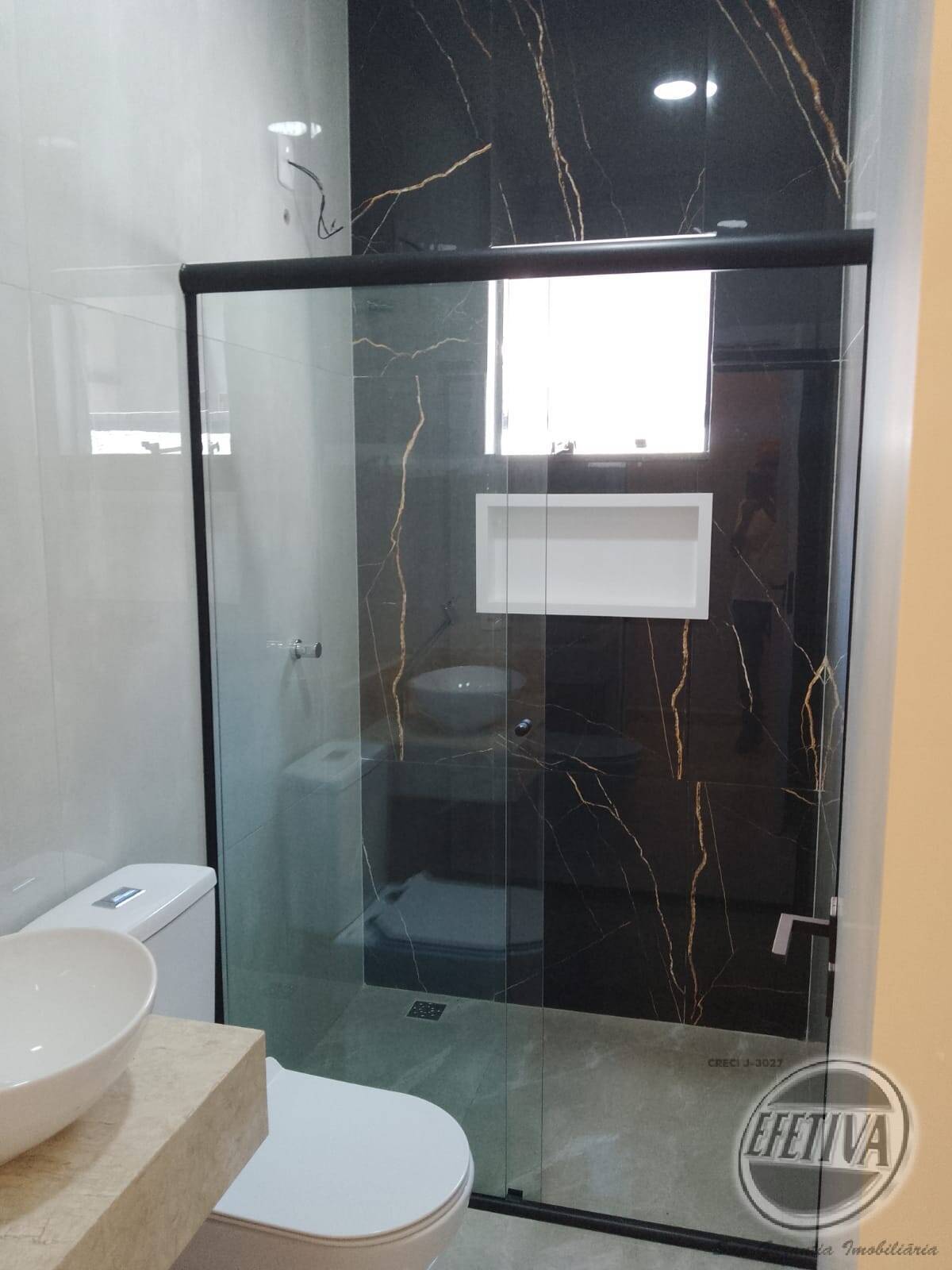 Casa à venda com 3 quartos, 160m² - Foto 24