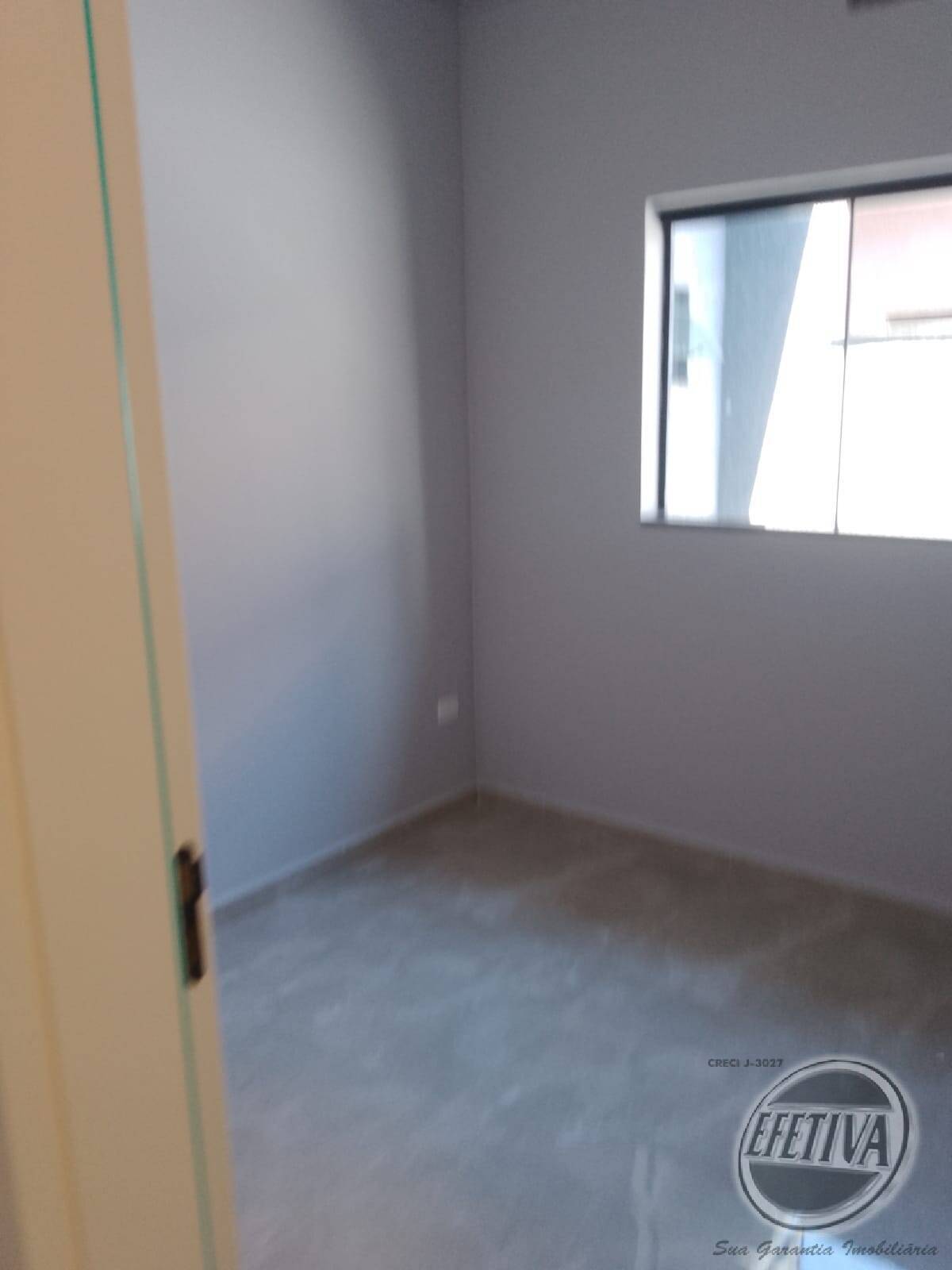 Casa à venda com 3 quartos, 160m² - Foto 22