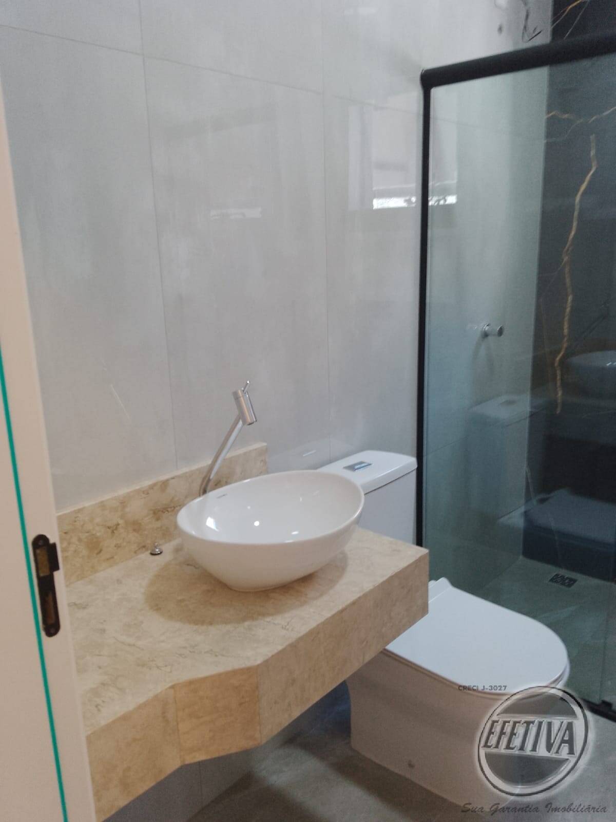 Casa à venda com 3 quartos, 160m² - Foto 23