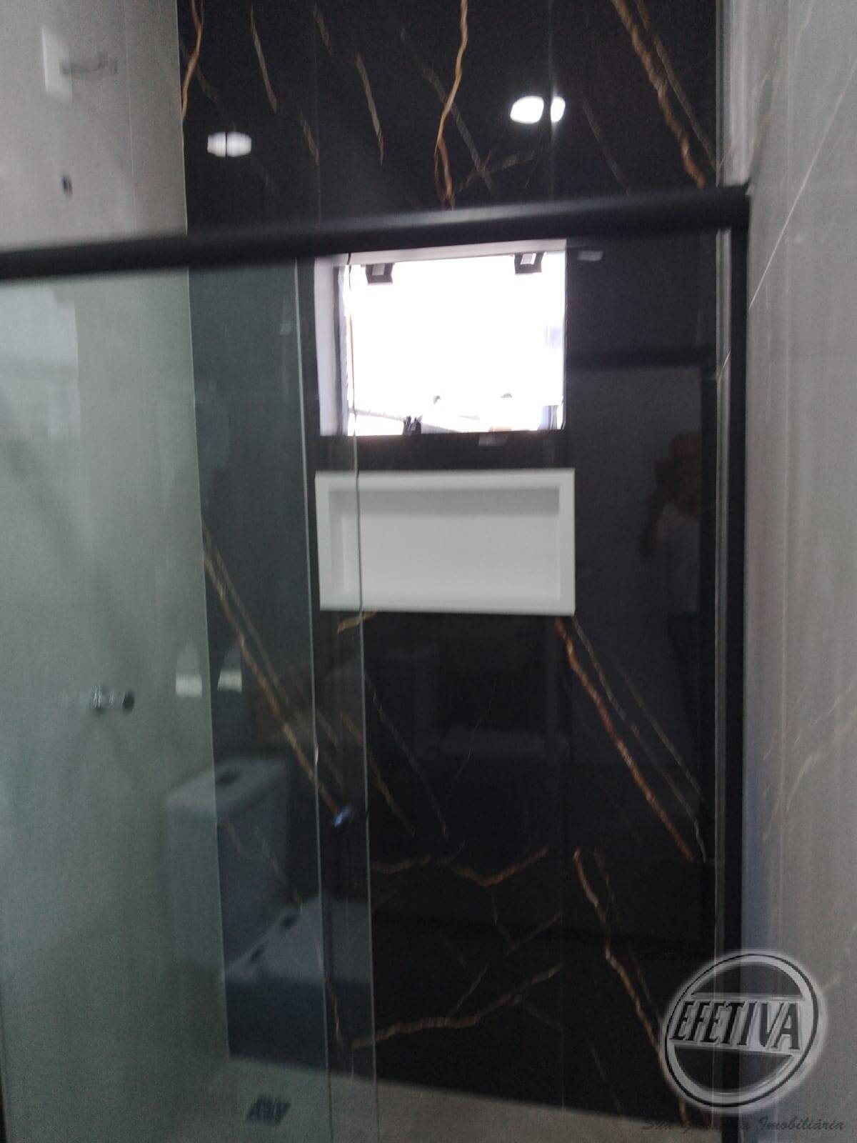 Casa à venda com 3 quartos, 160m² - Foto 17