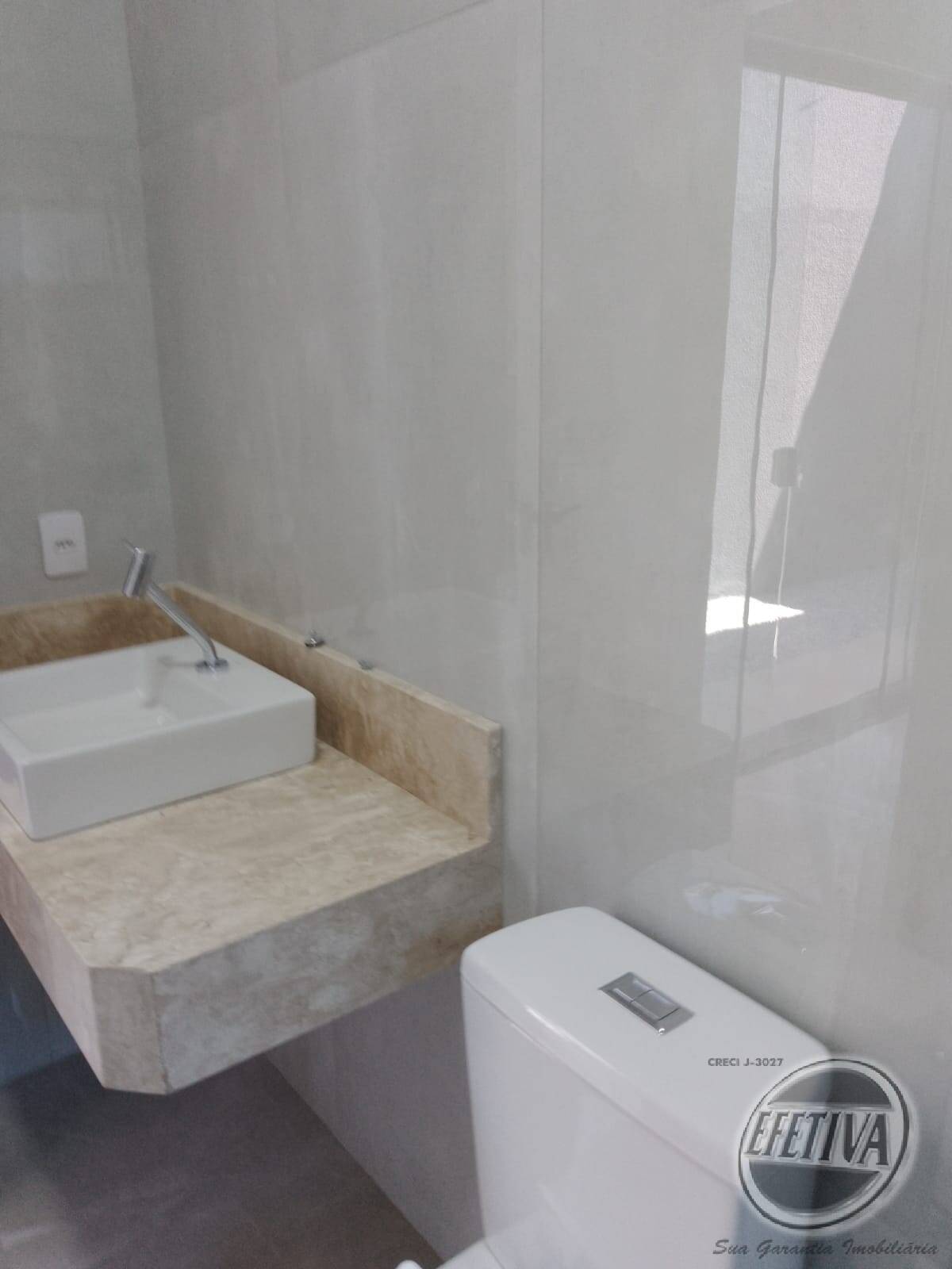 Casa à venda com 3 quartos, 160m² - Foto 15