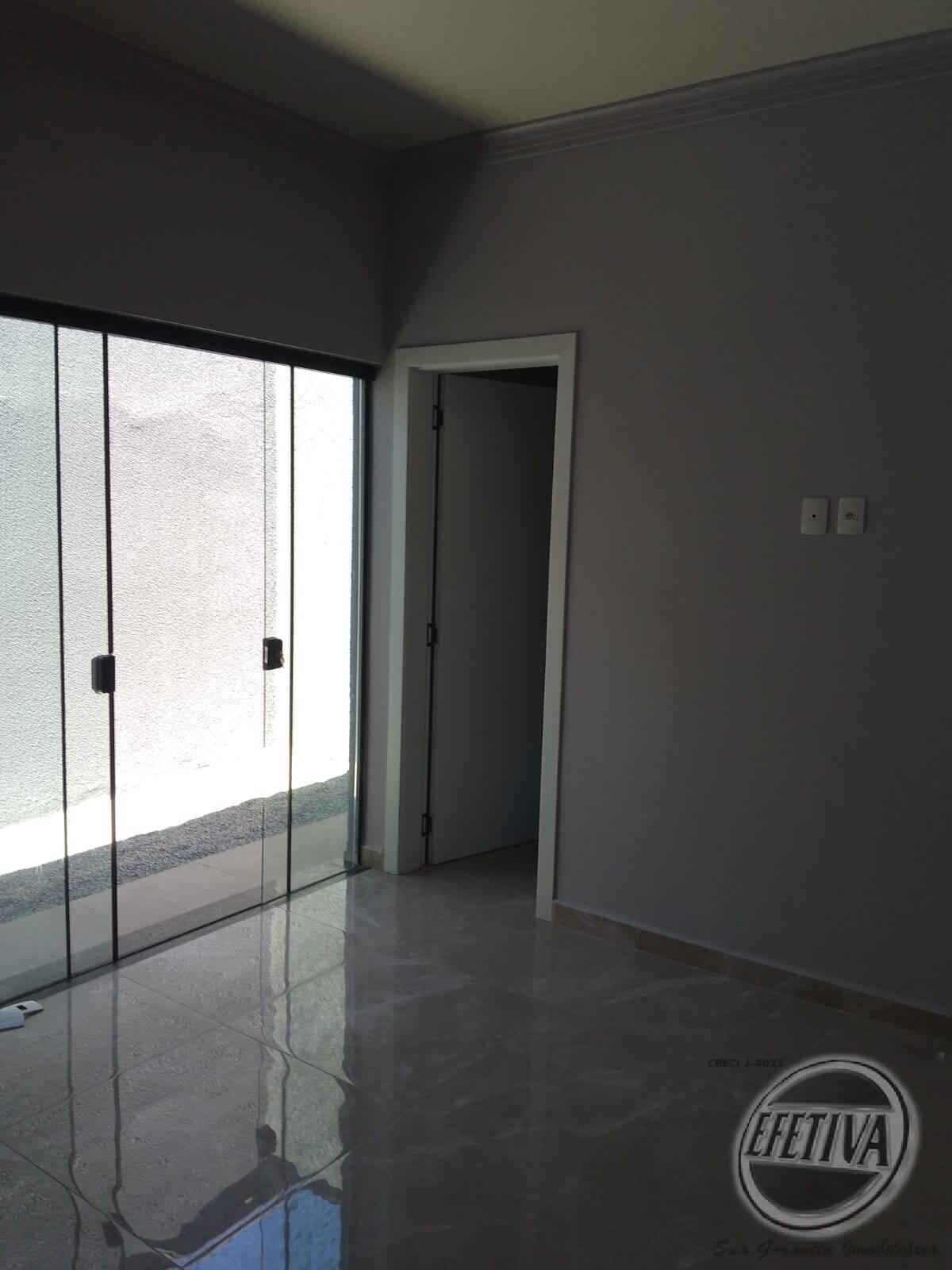 Casa à venda com 3 quartos, 160m² - Foto 19