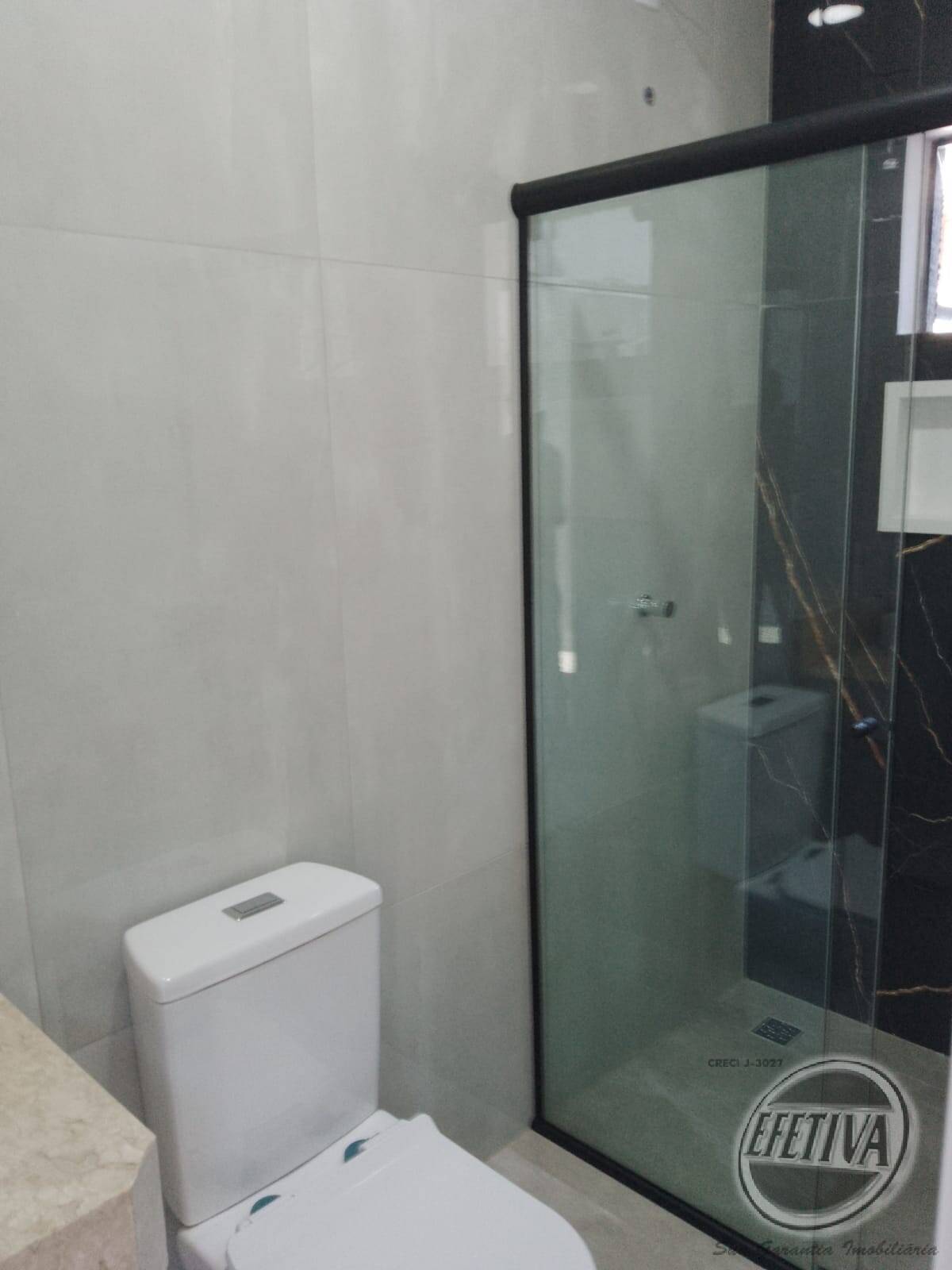 Casa à venda com 3 quartos, 160m² - Foto 16
