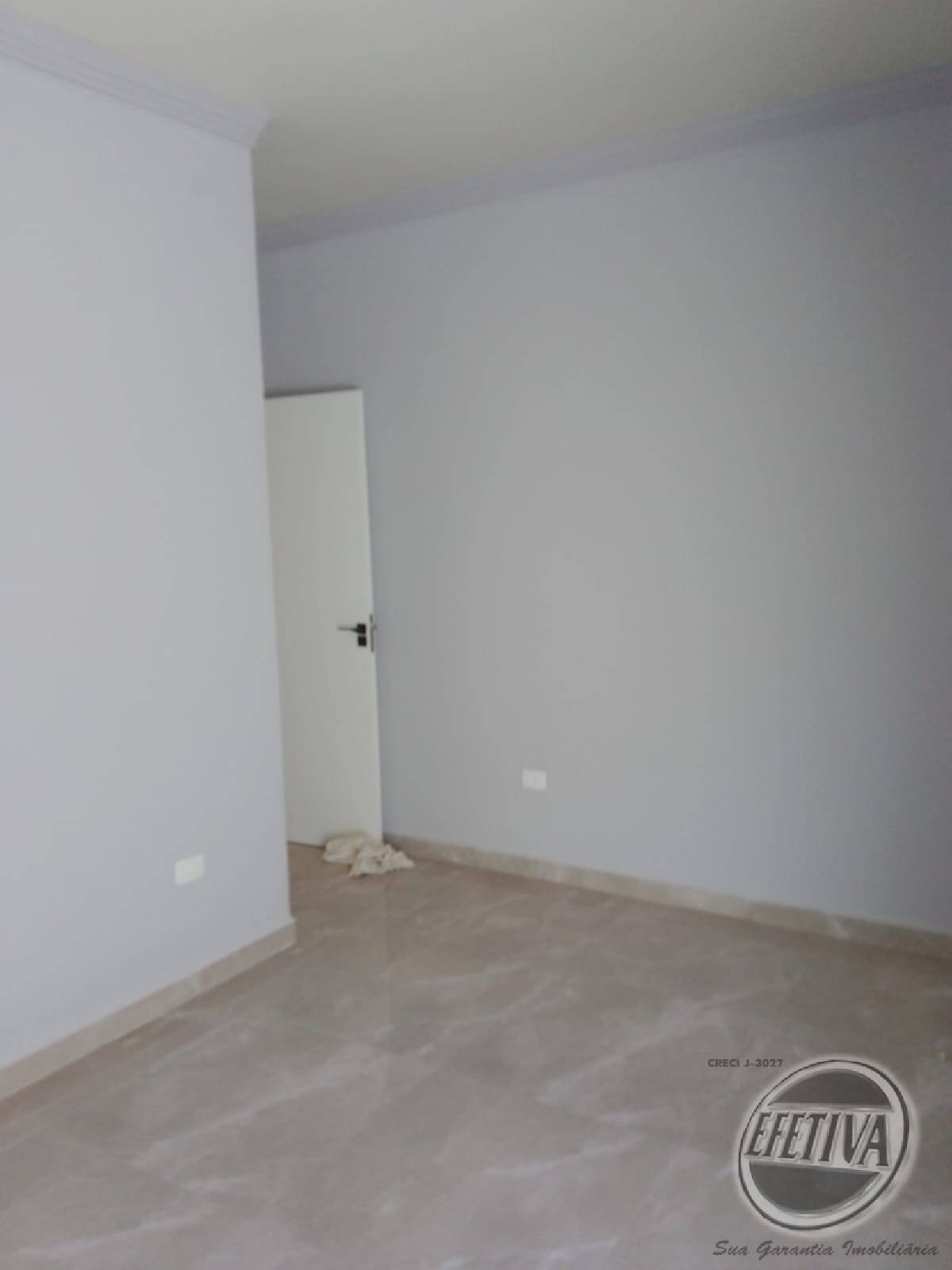 Casa à venda com 3 quartos, 160m² - Foto 18
