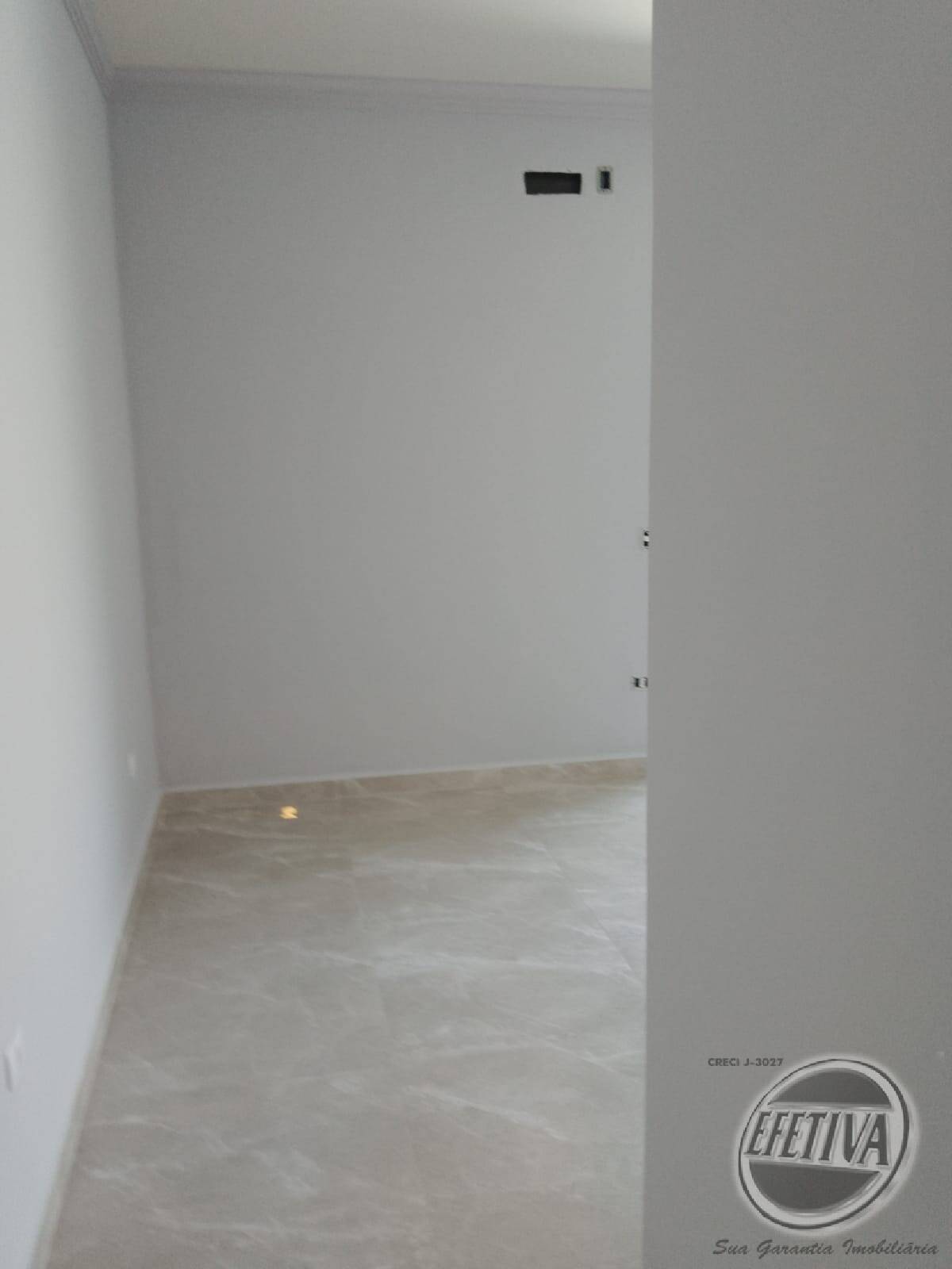Casa à venda com 3 quartos, 160m² - Foto 20