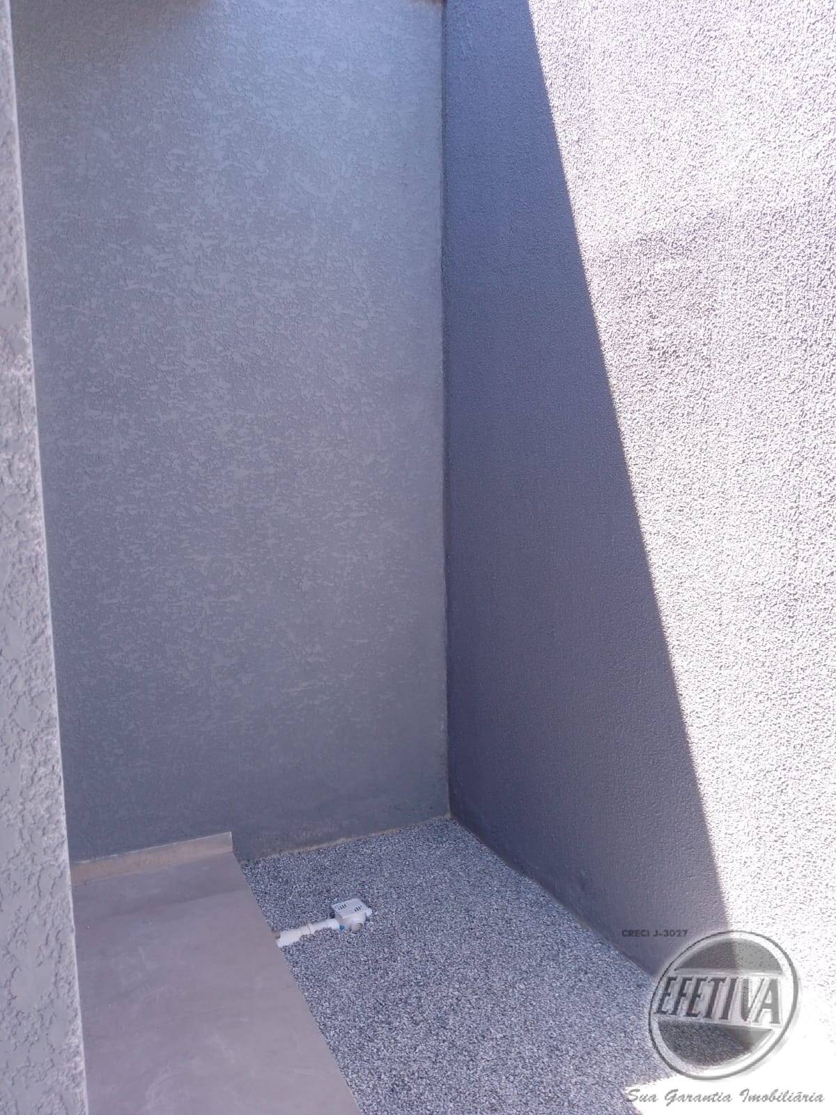Casa à venda com 3 quartos, 160m² - Foto 14