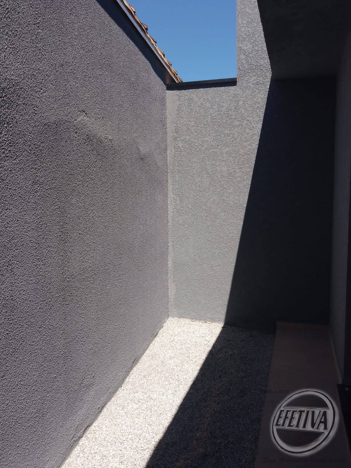 Casa à venda com 3 quartos, 160m² - Foto 11