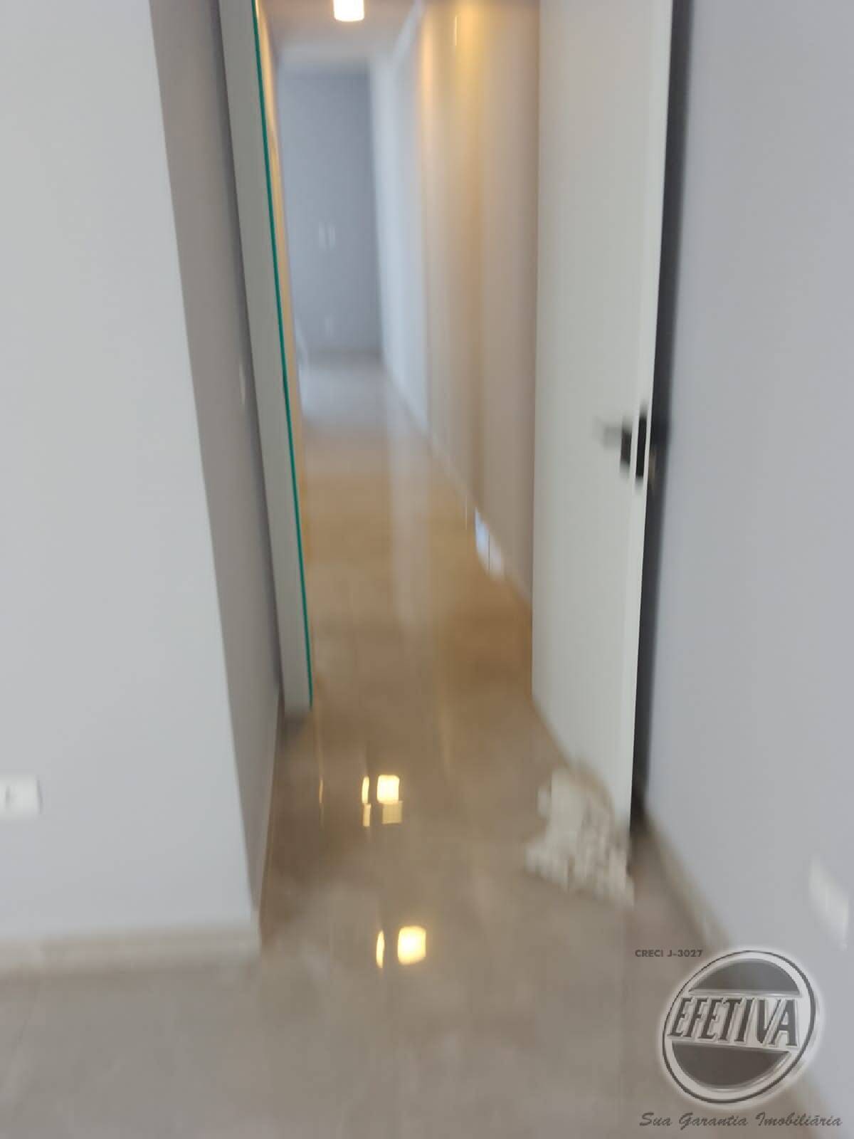 Casa à venda com 3 quartos, 160m² - Foto 12