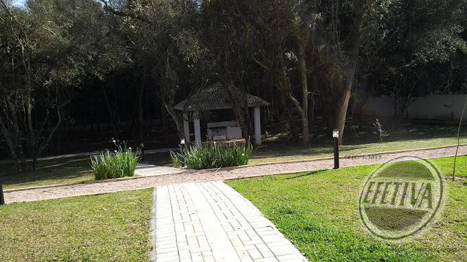 Apartamento para Venda em Araucária - 10